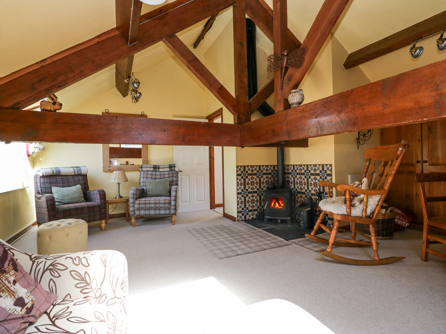 Property image 29 for SC1172485