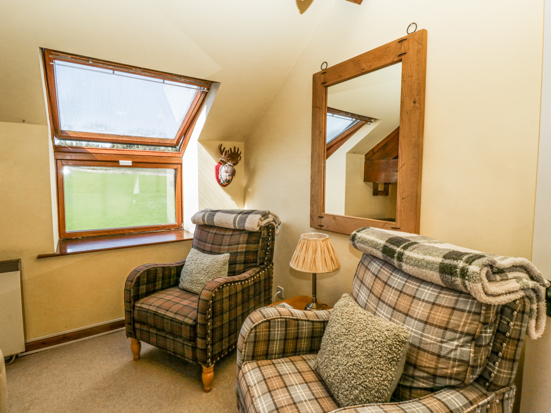 Property image 30 for SC1172485