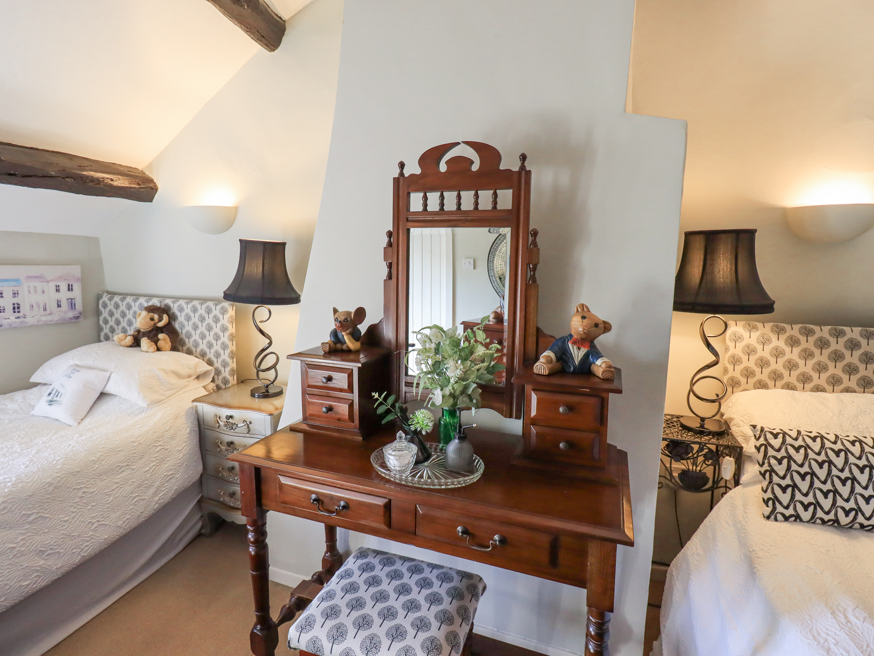 Property image 28 for SC1172486