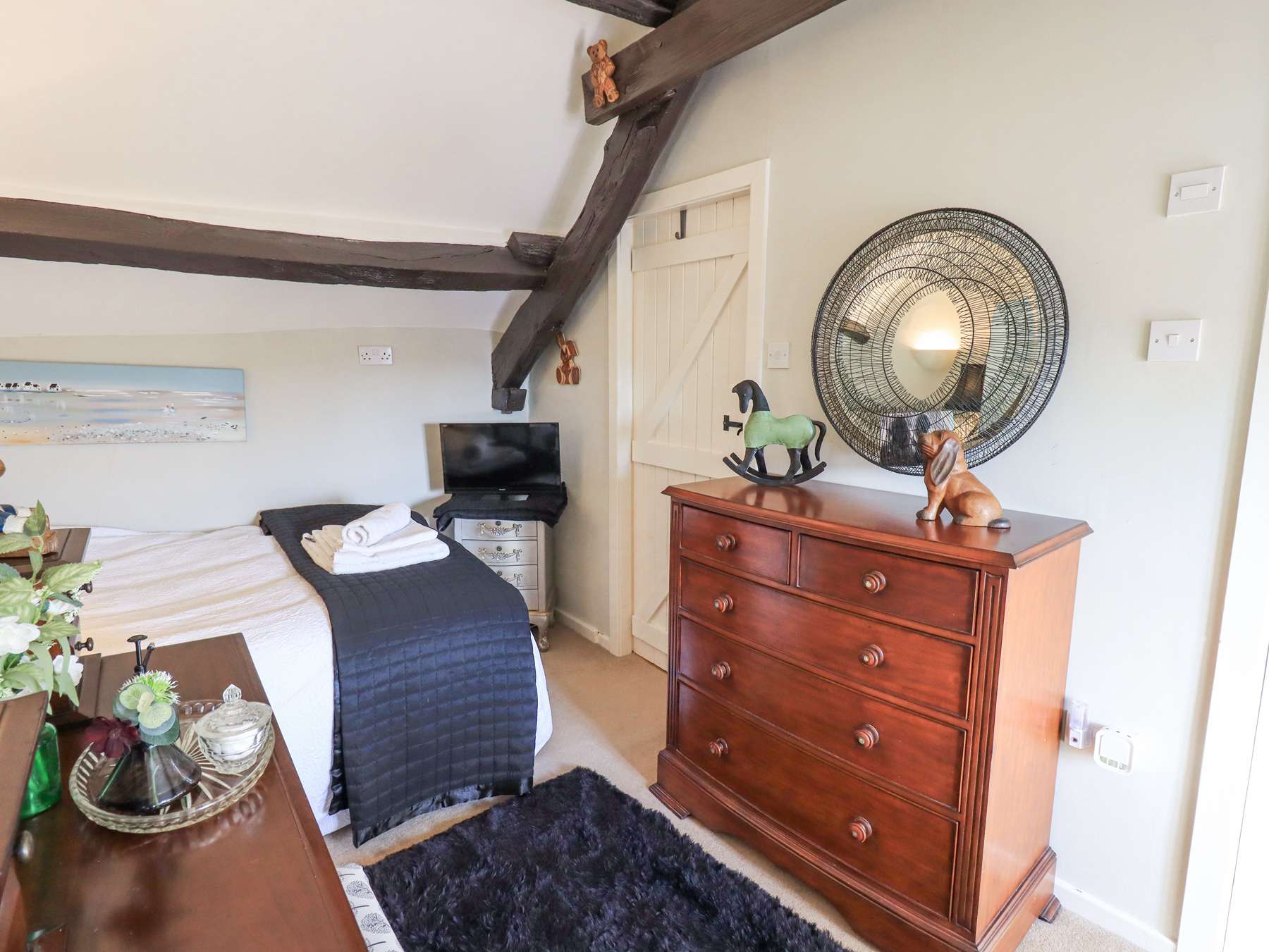 Property image 29 for SC1172486