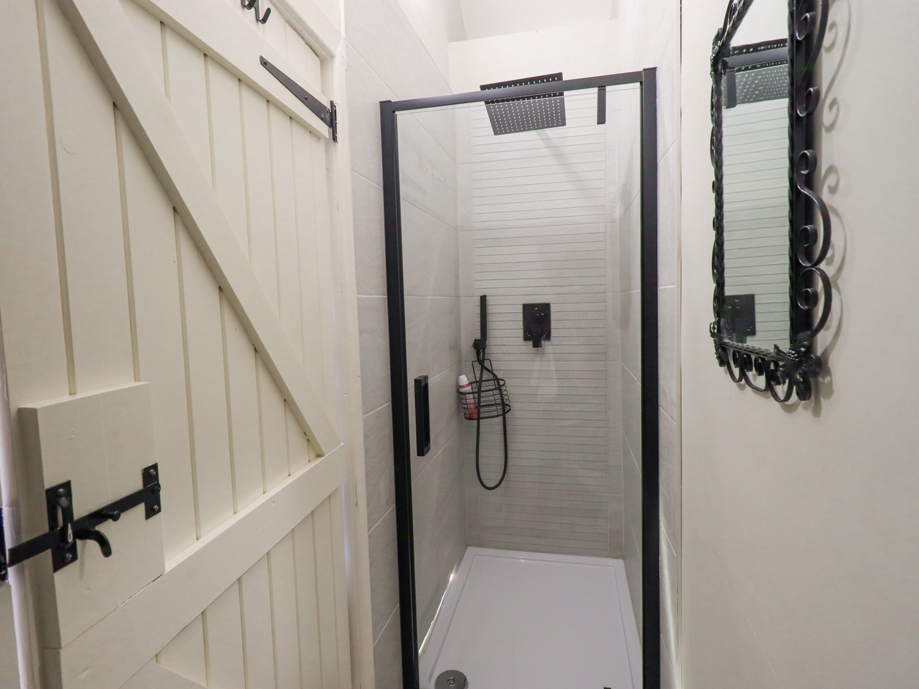 Property image 30 for SC1172486