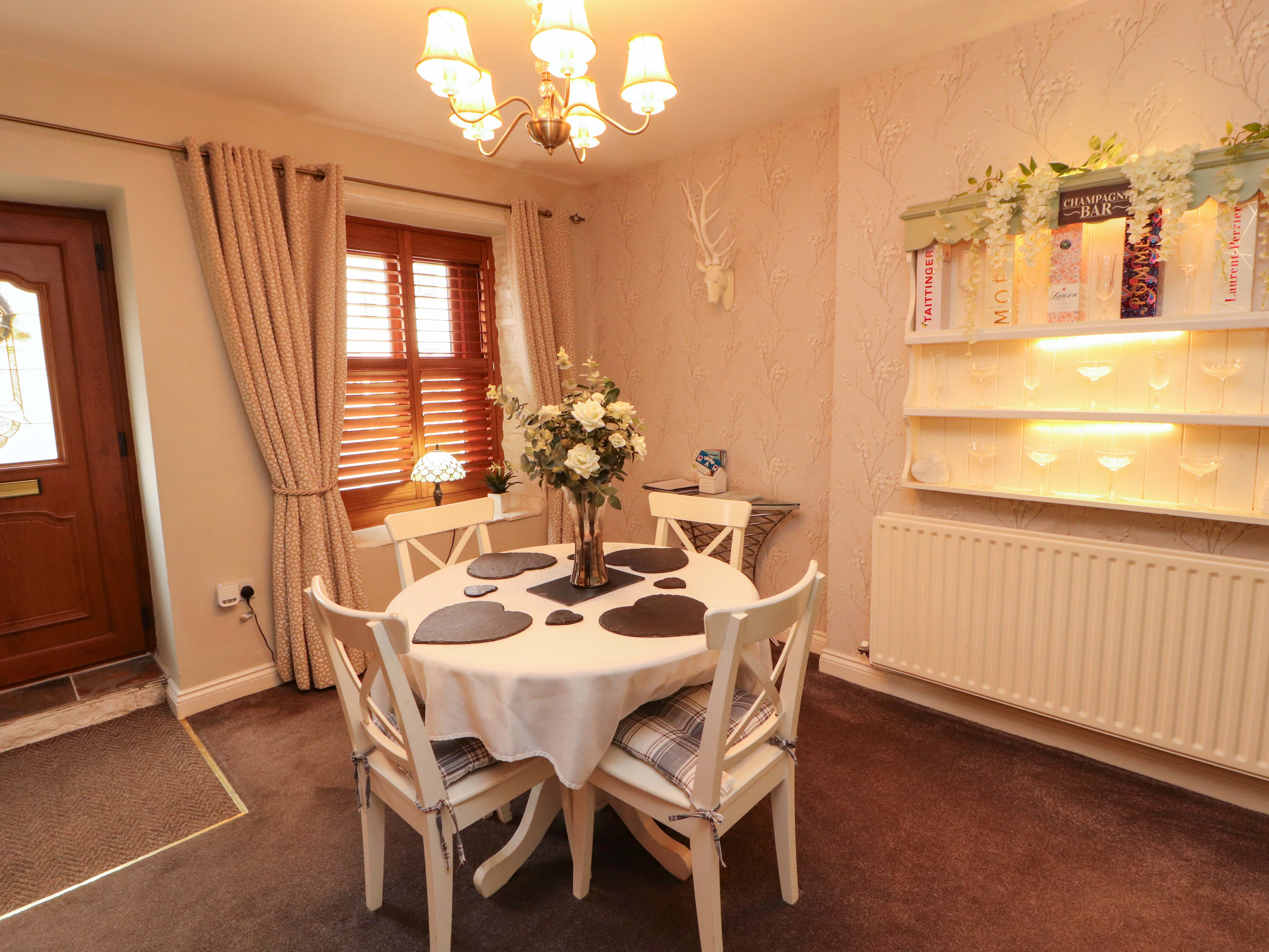 Property image 4 for SC1172486