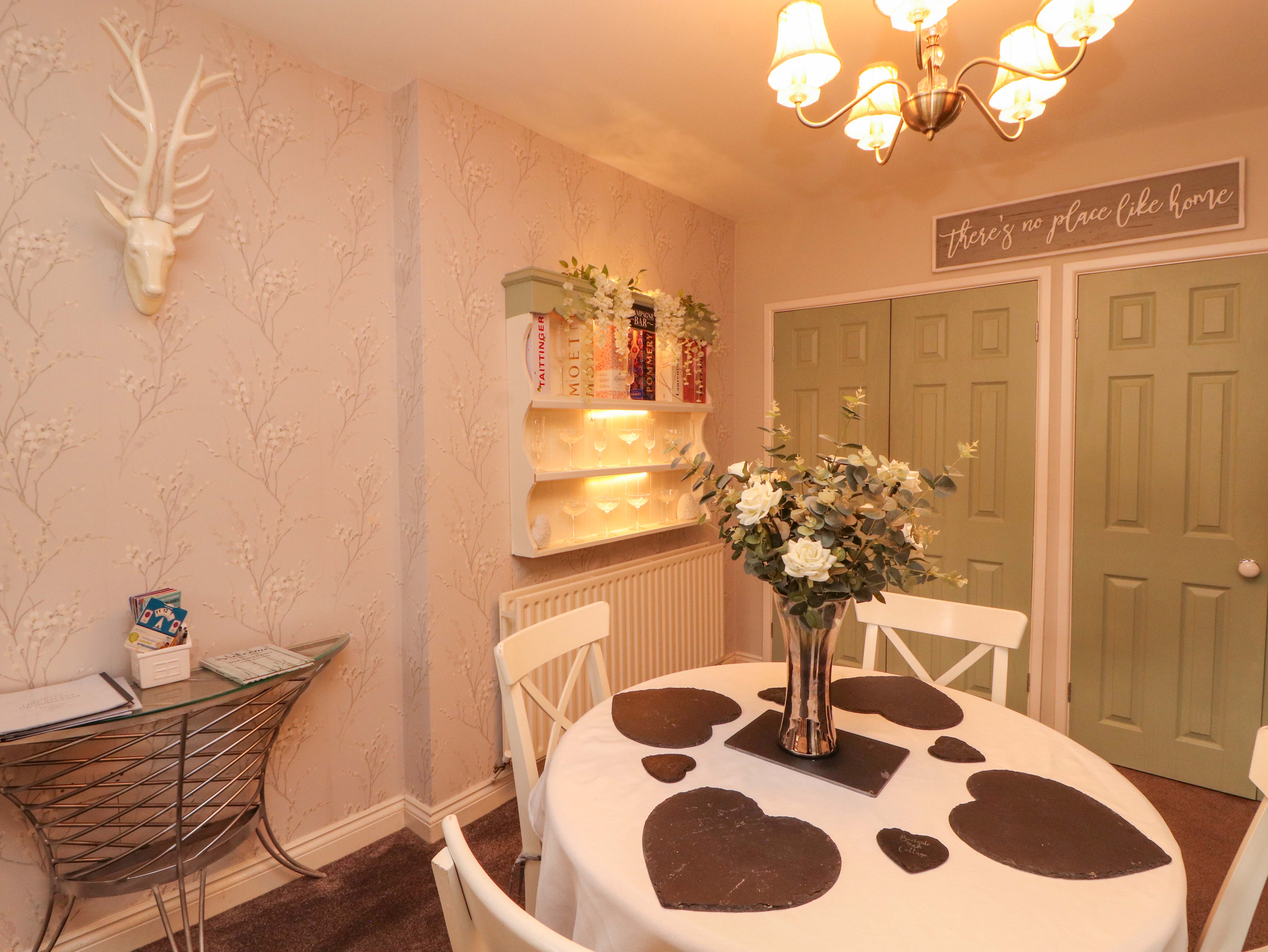 Property image 6 for SC1172486