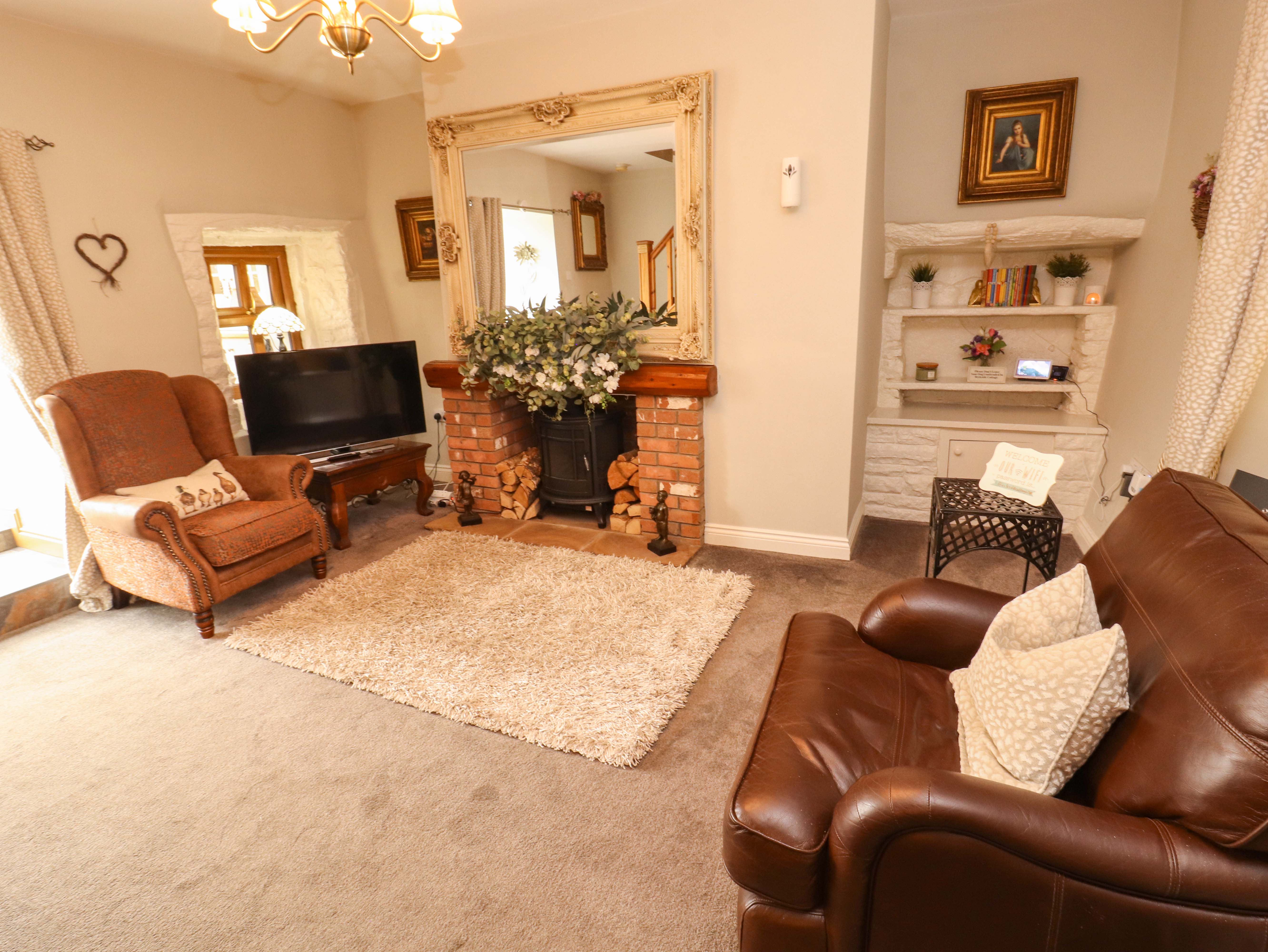 Property image 7 for SC1172486