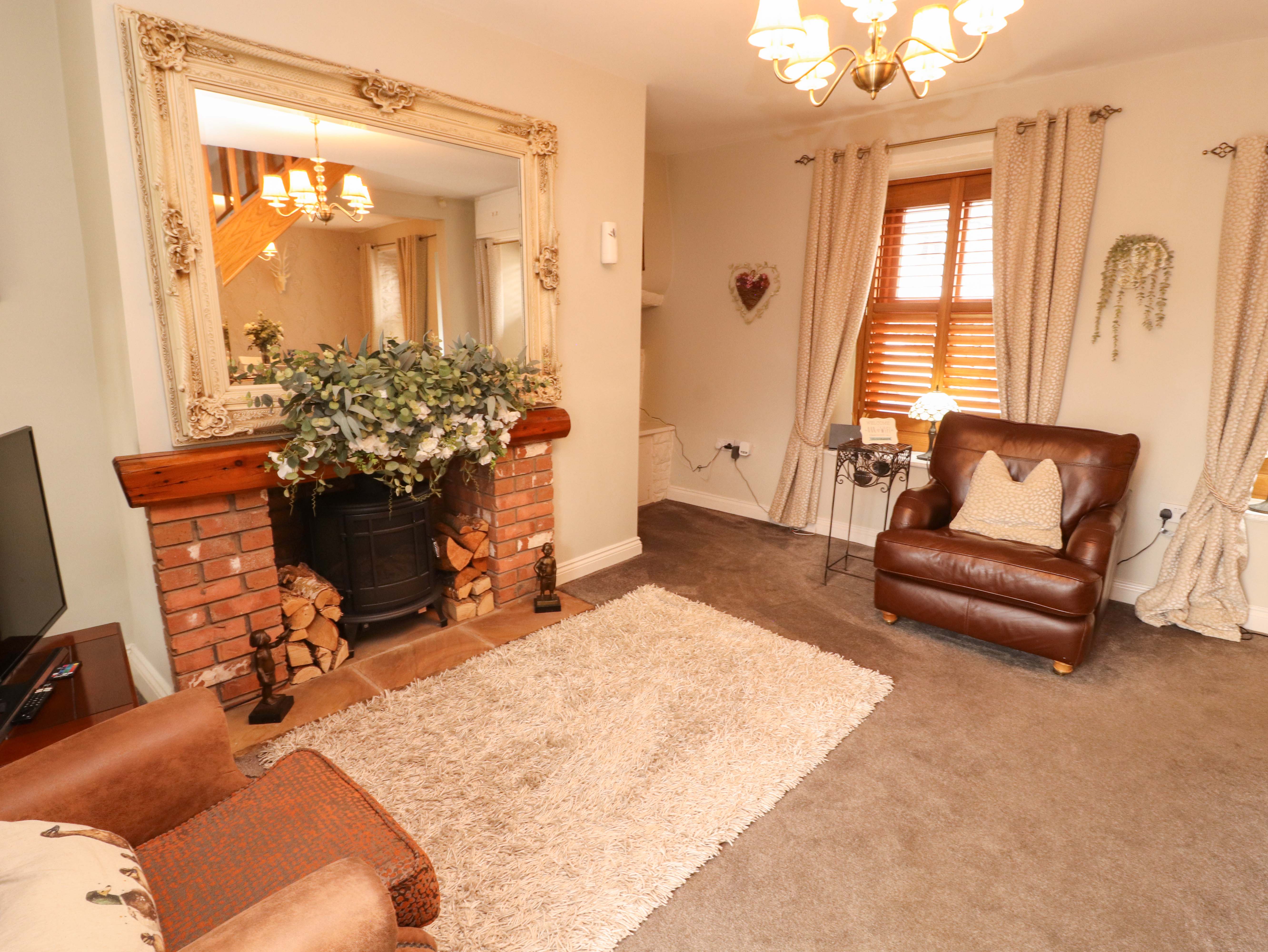 Property image 8 for SC1172486