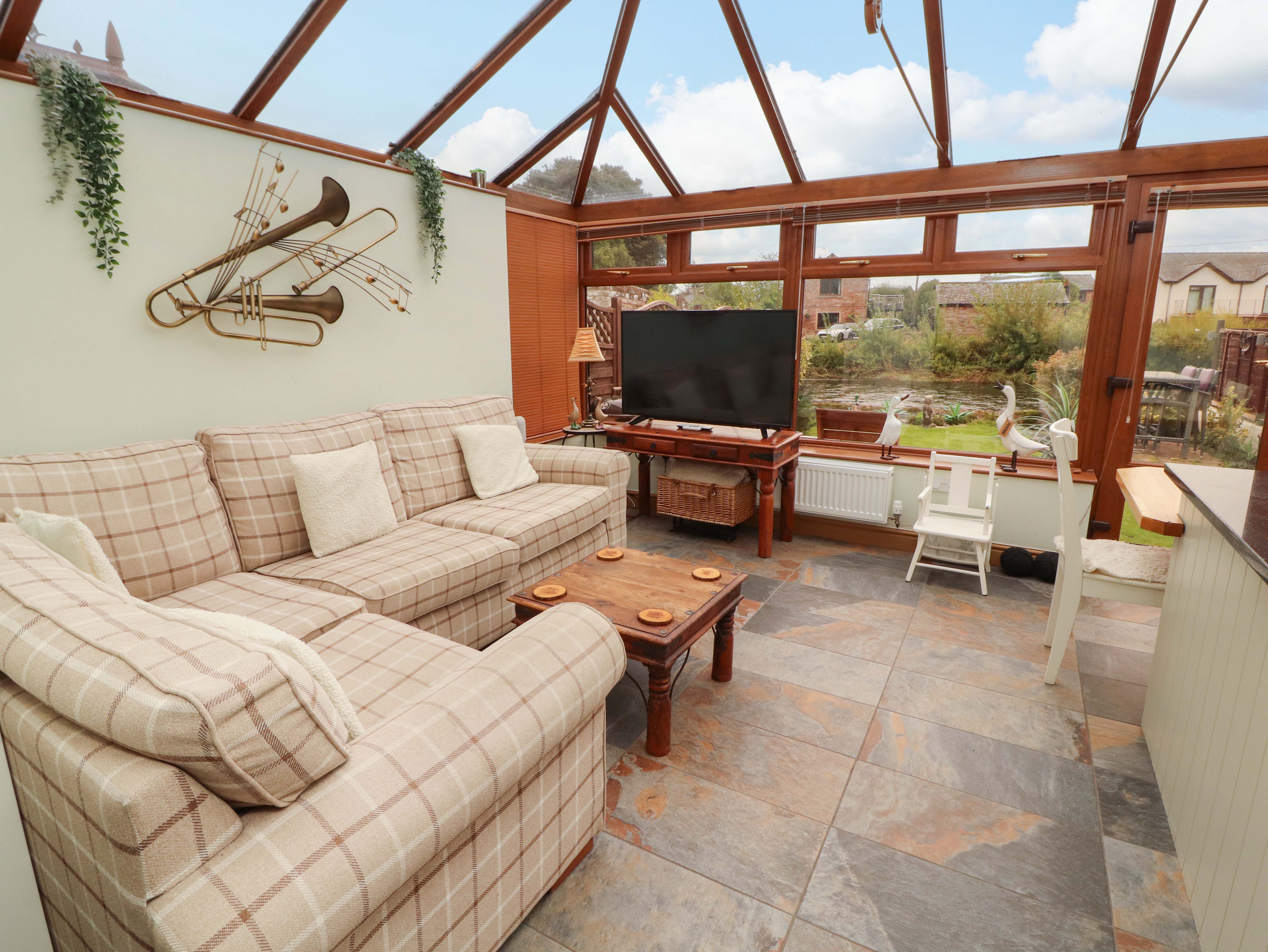 Property image 10 for SC1172486