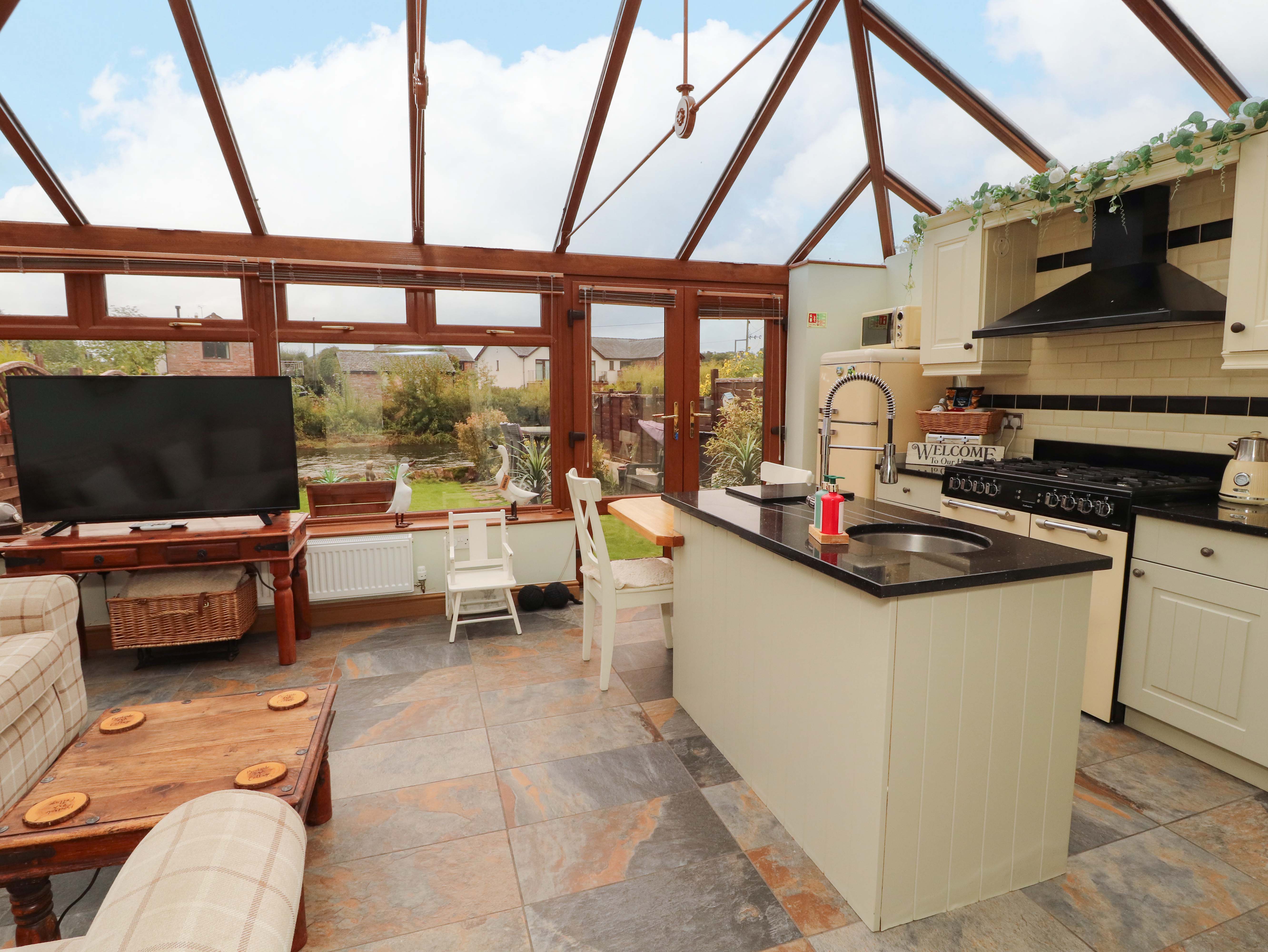 Property image 11 for SC1172486