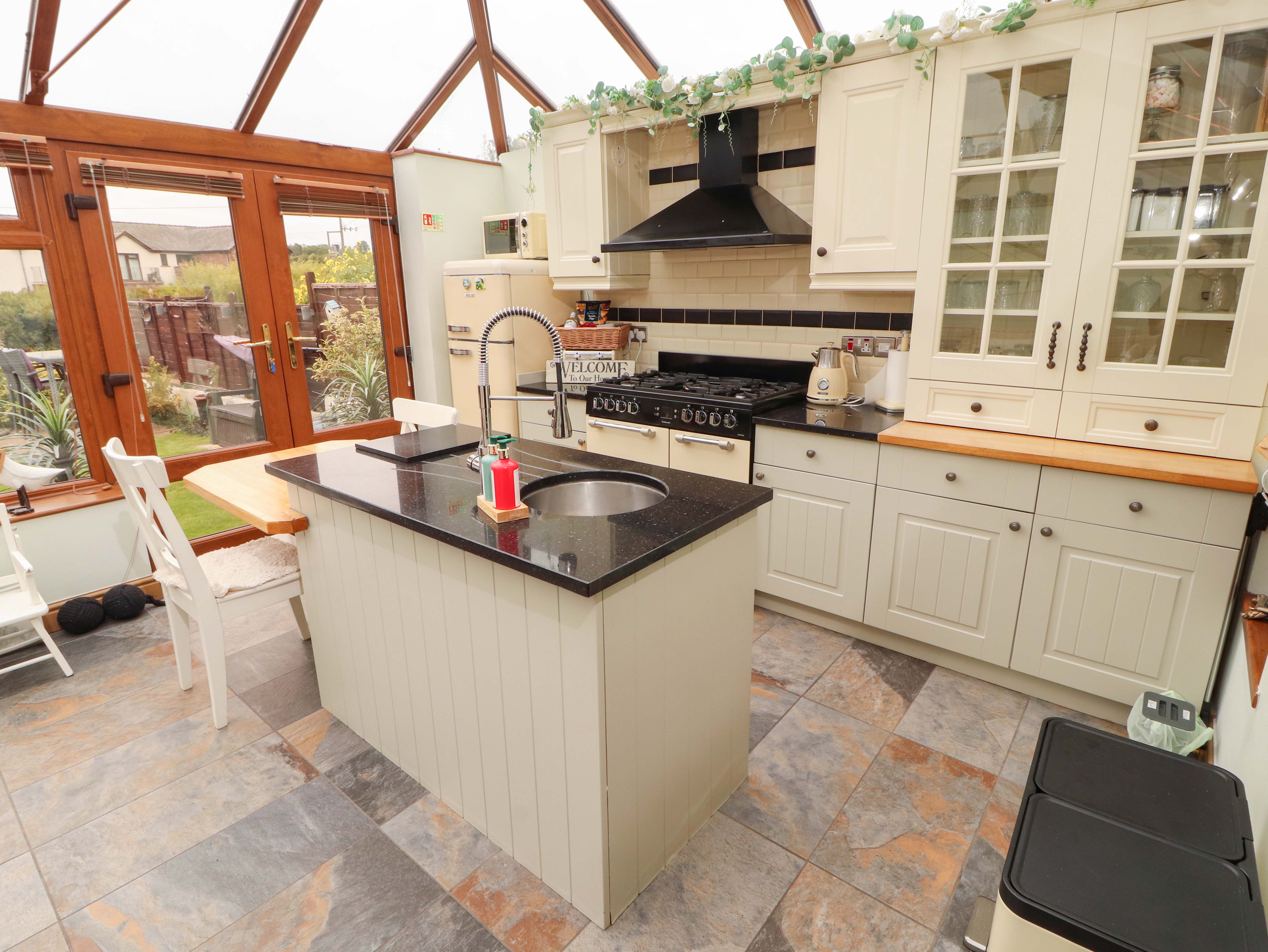 Property image 12 for SC1172486