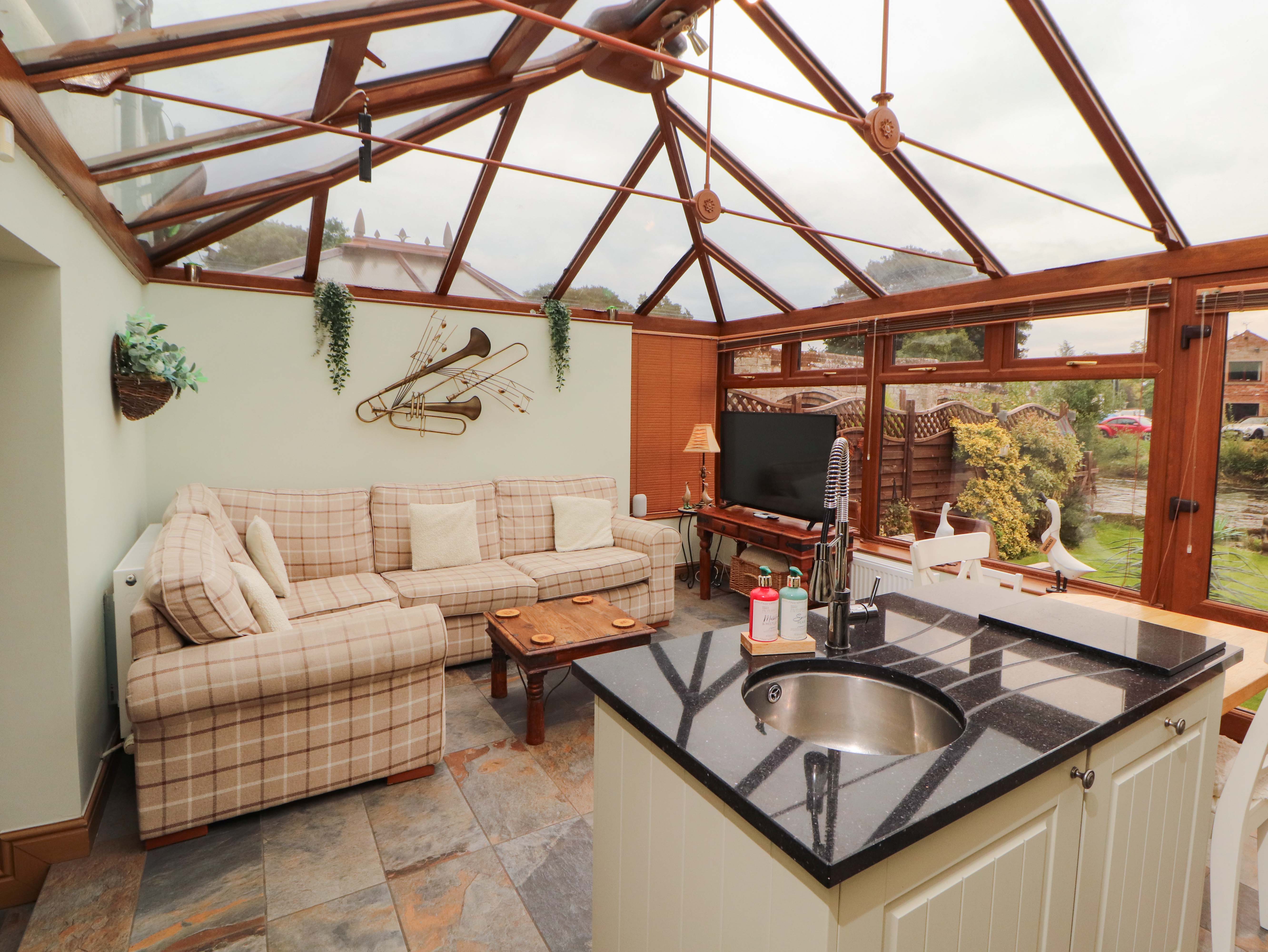 Property image 13 for SC1172486