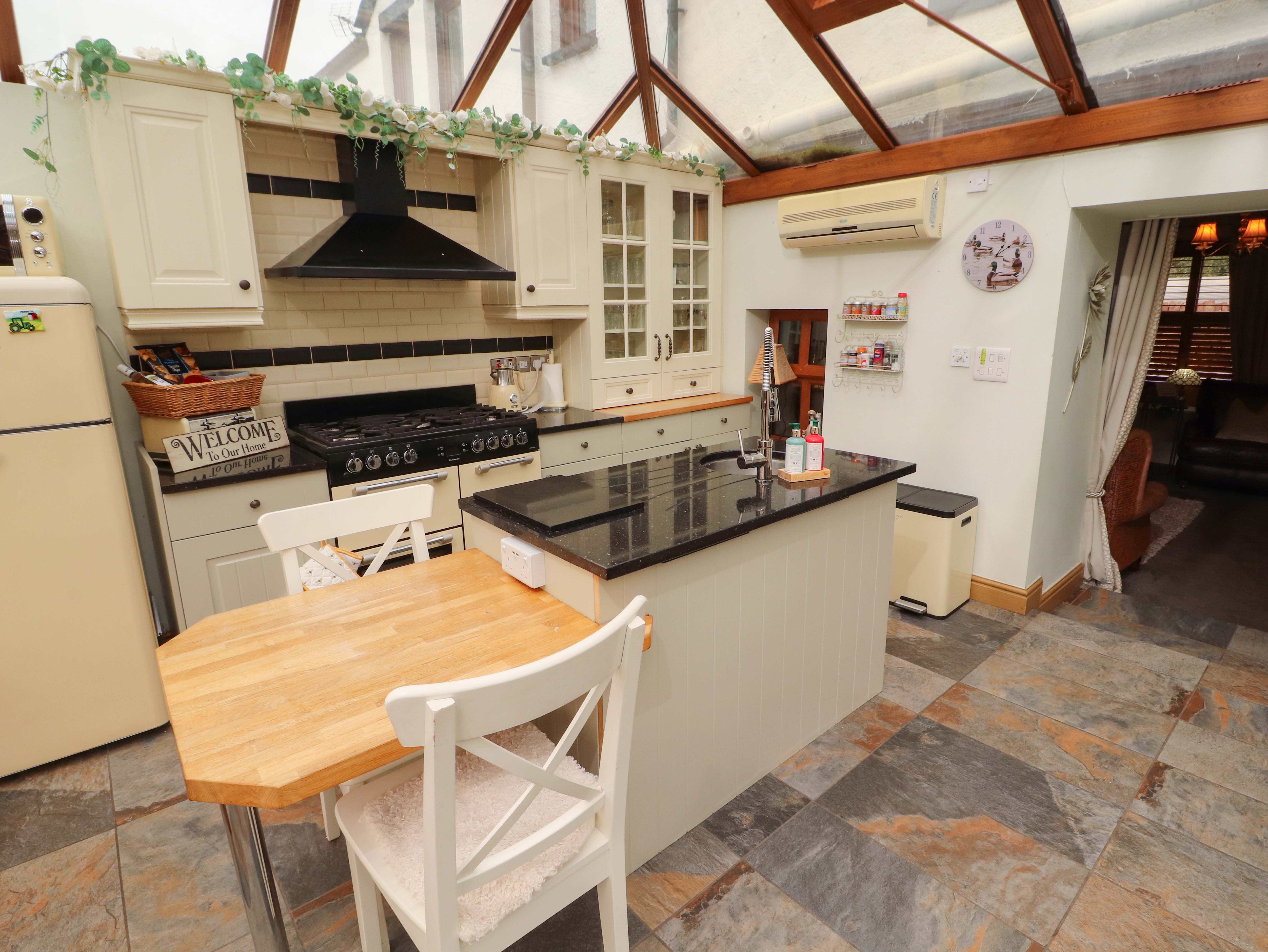 Property image 14 for SC1172486