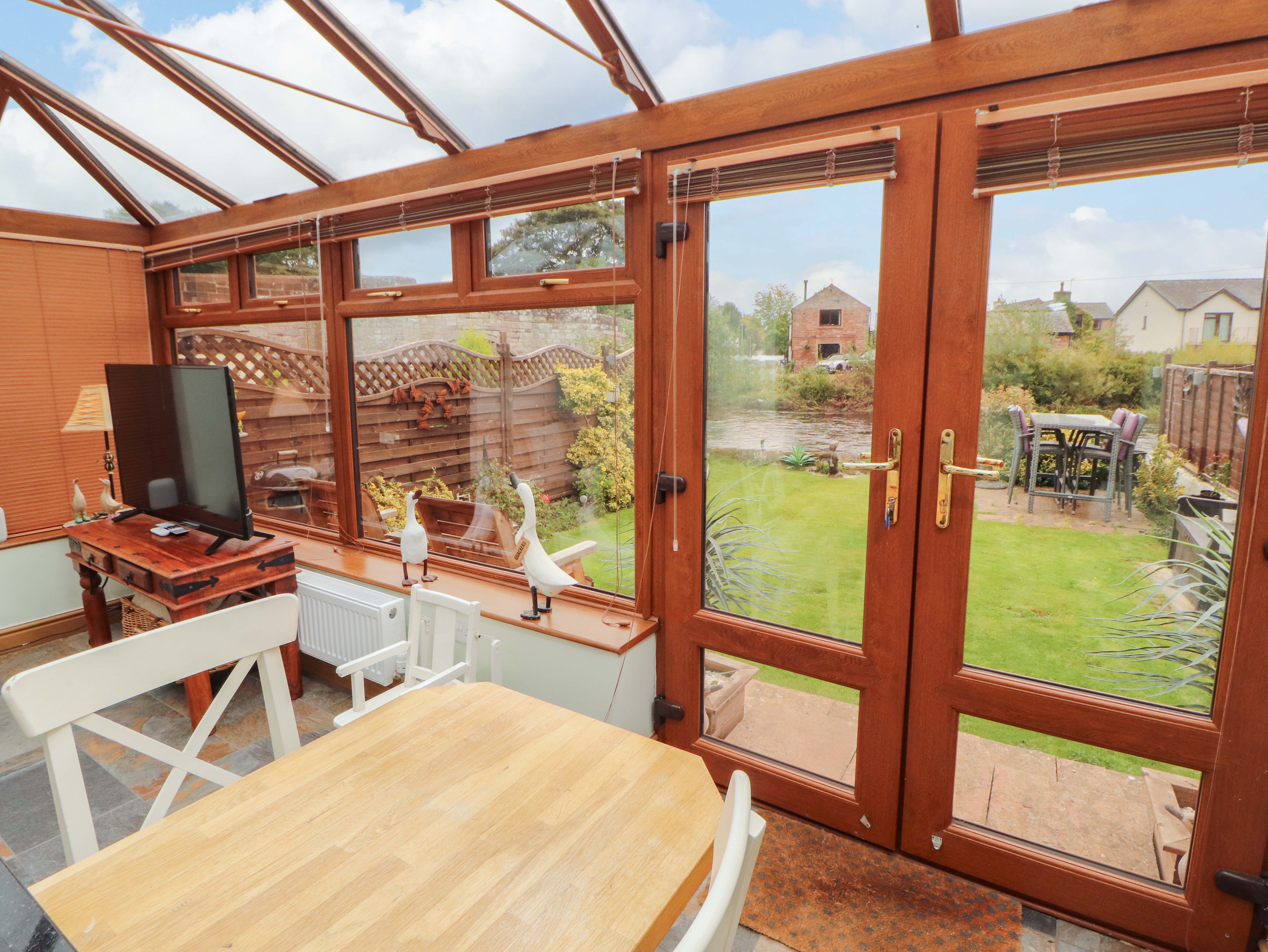 Property image 15 for SC1172486