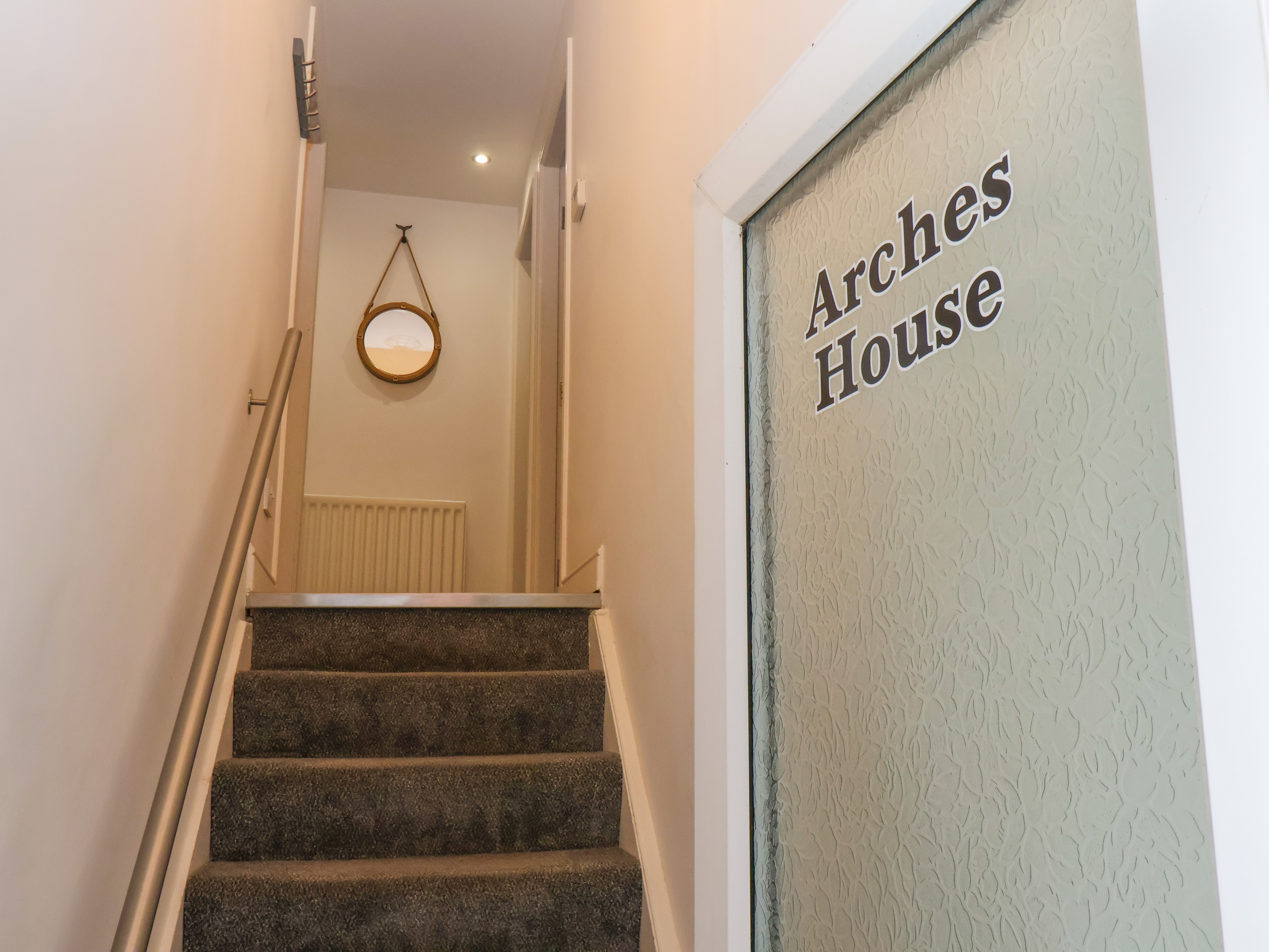 Property image 3 for SC1172507