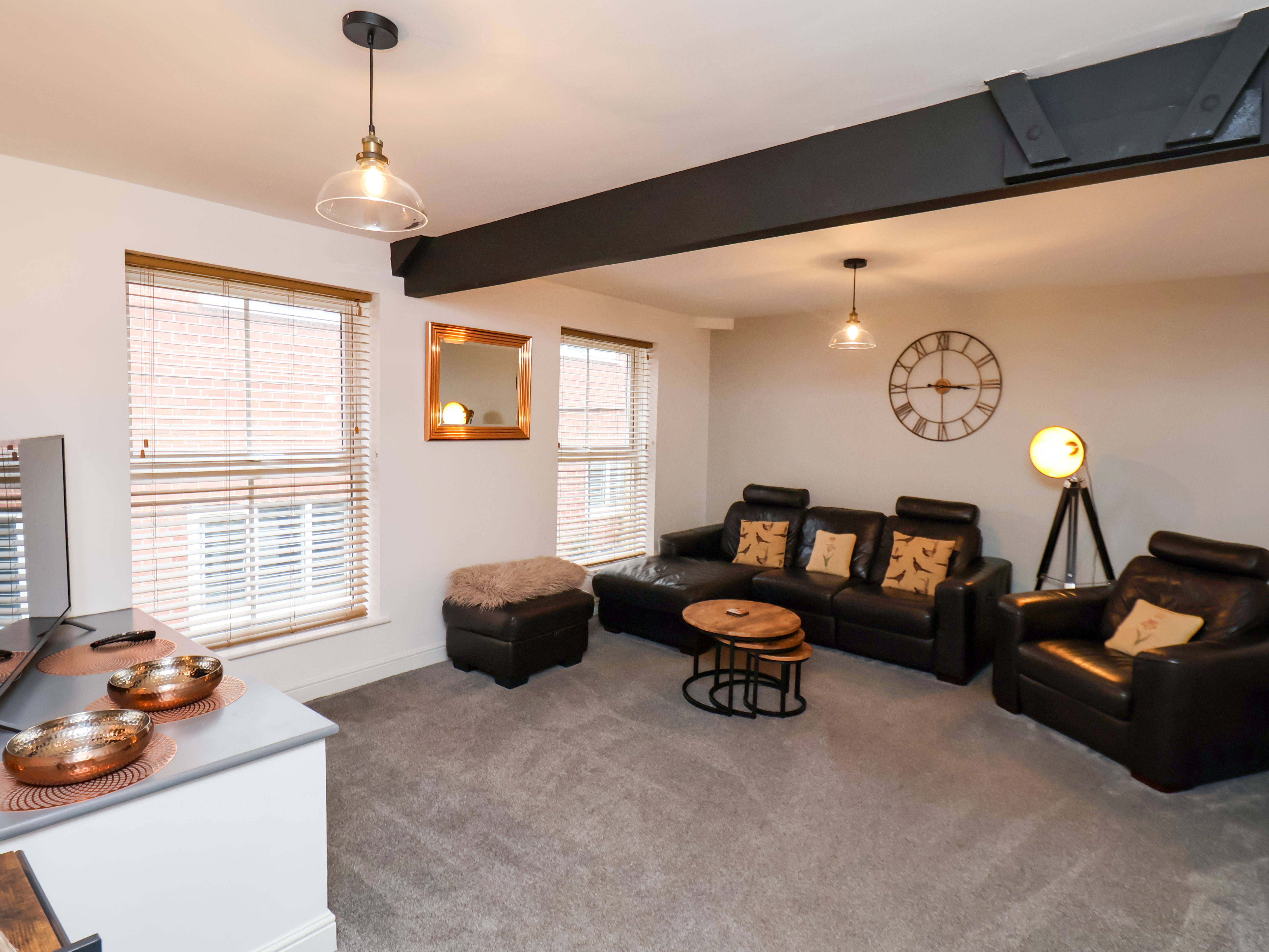 Property image 4 for SC1172507