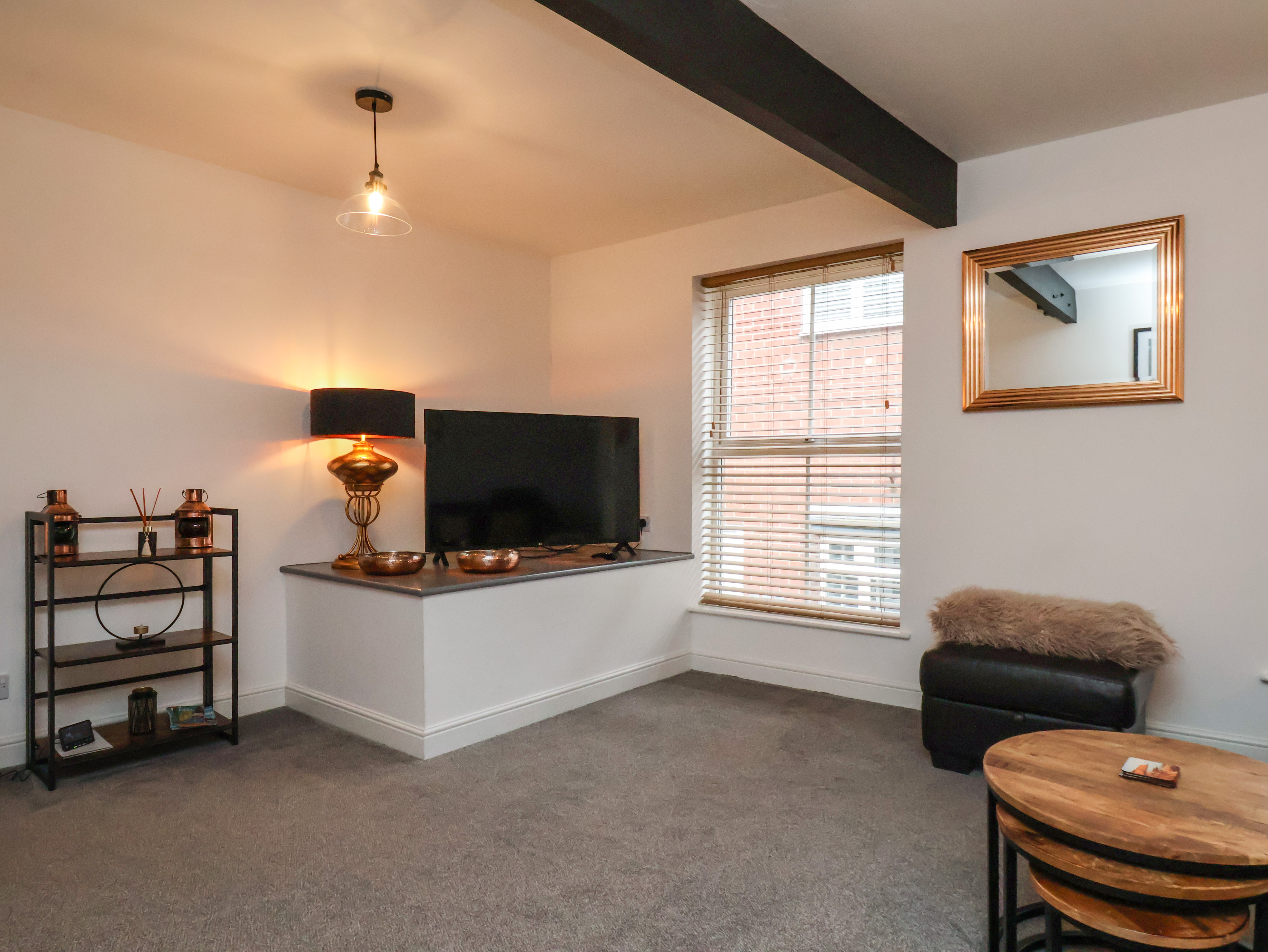 Property image 6 for SC1172507