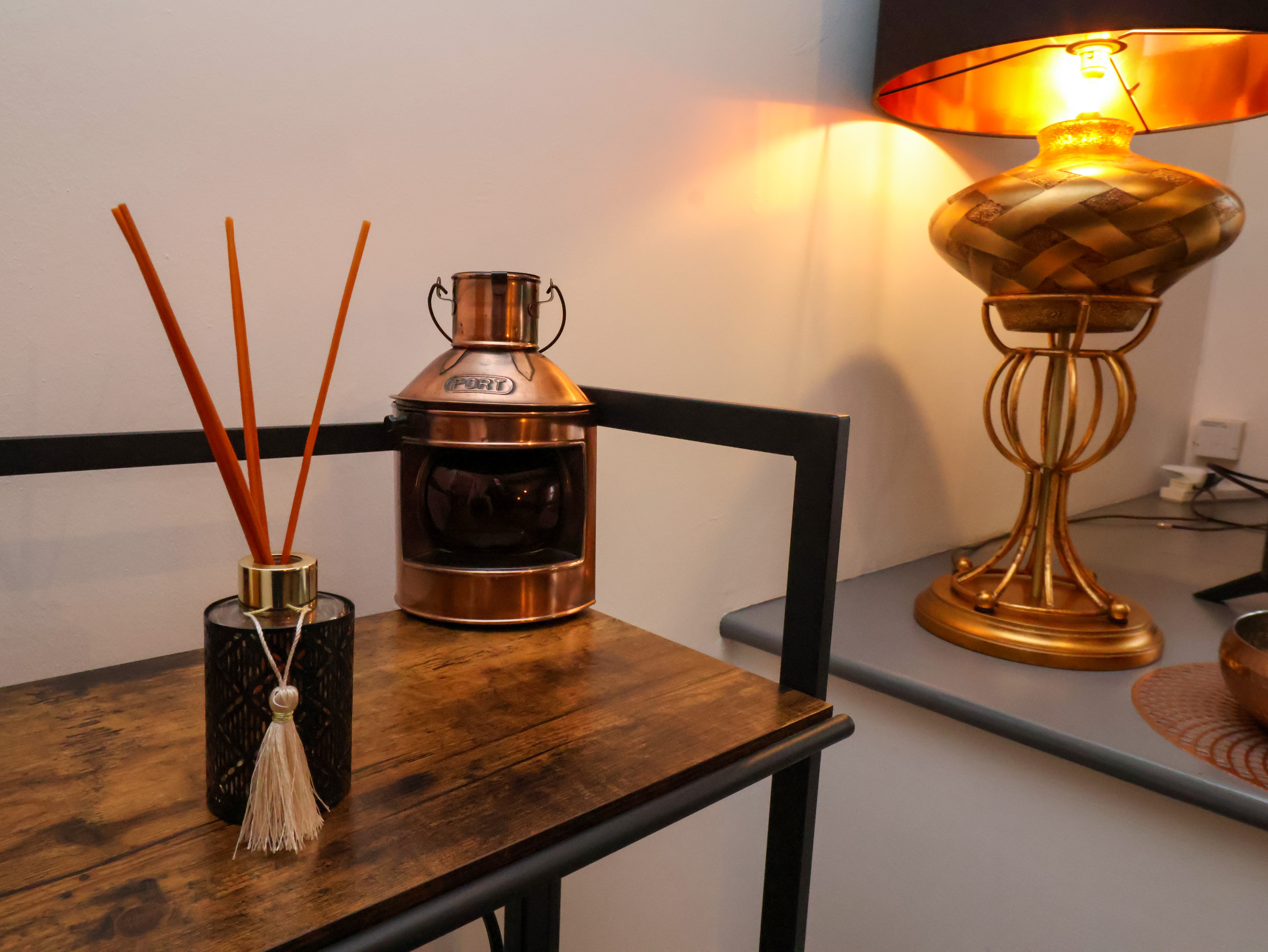 Property image 7 for SC1172507