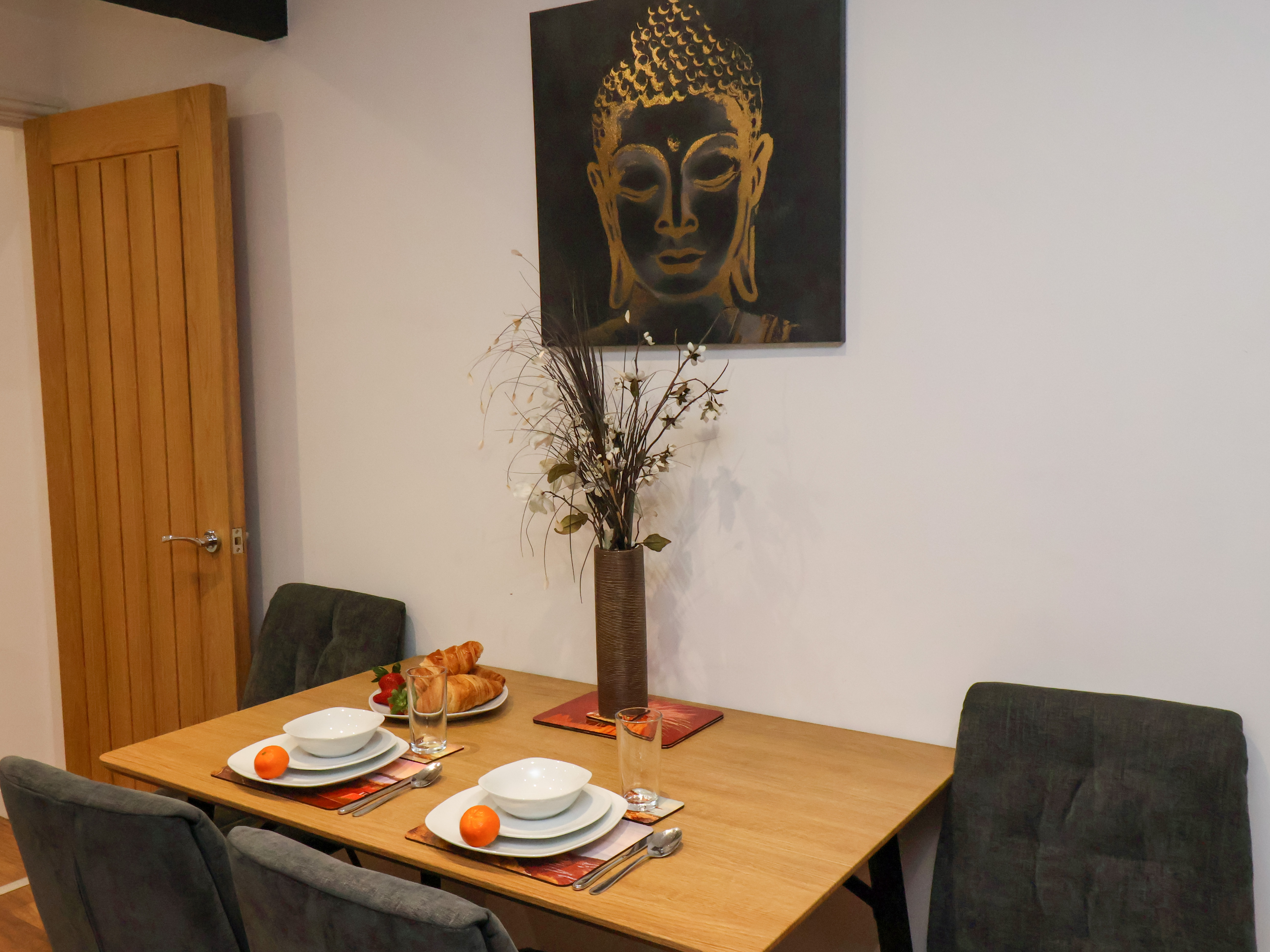 Property image 9 for SC1172507