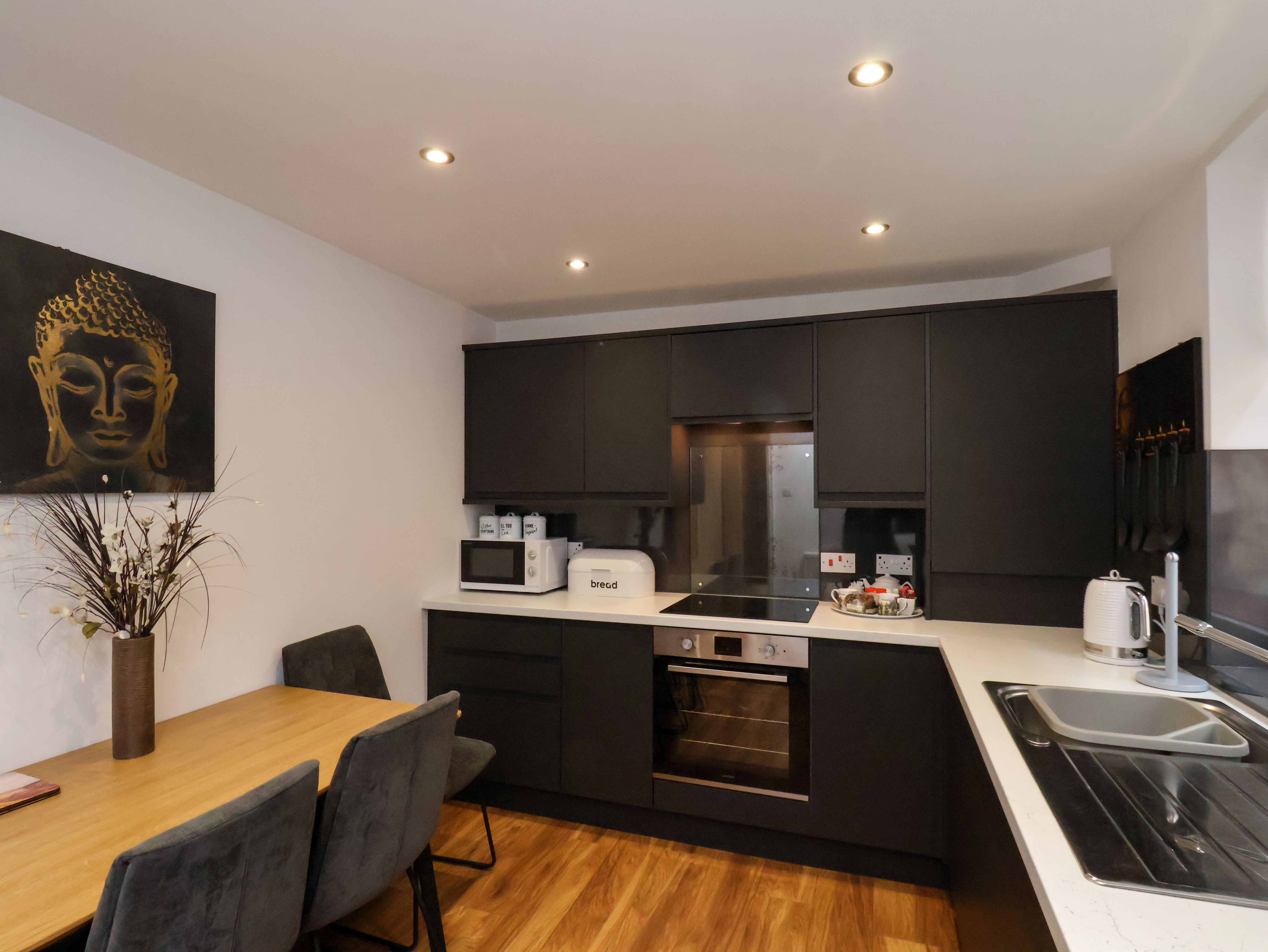 Property image 10 for SC1172507