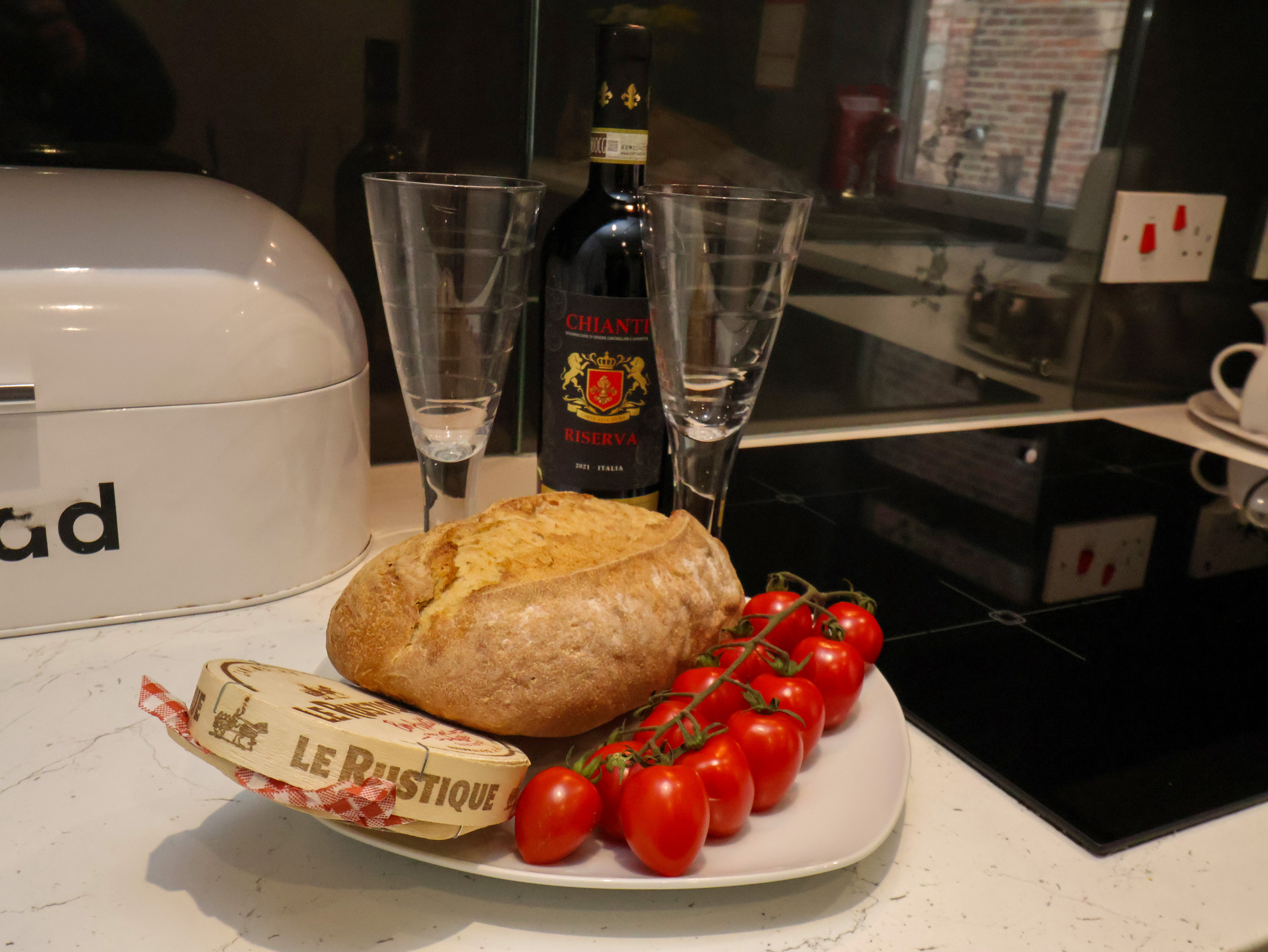 Property image 11 for SC1172507