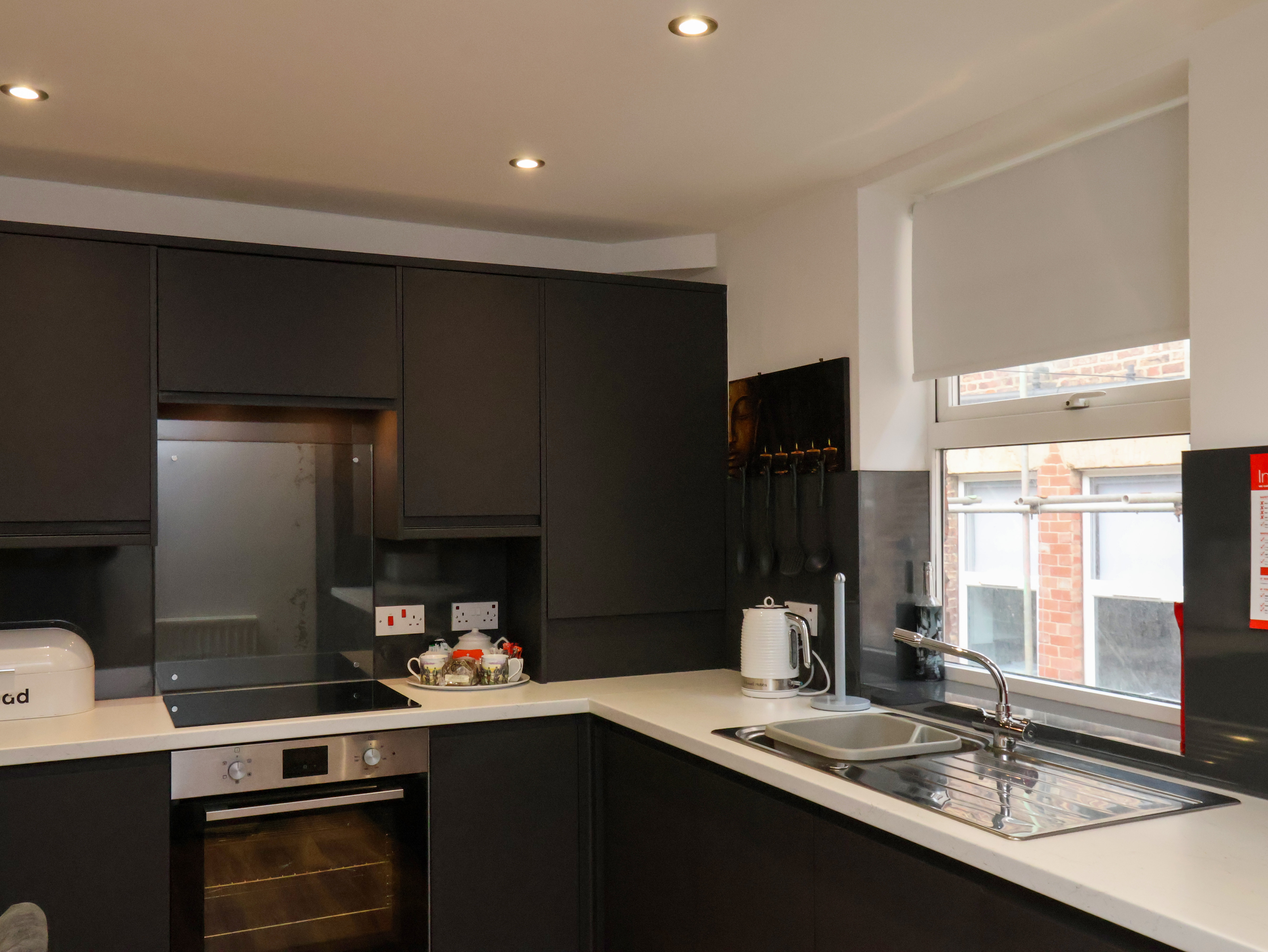 Property image 12 for SC1172507