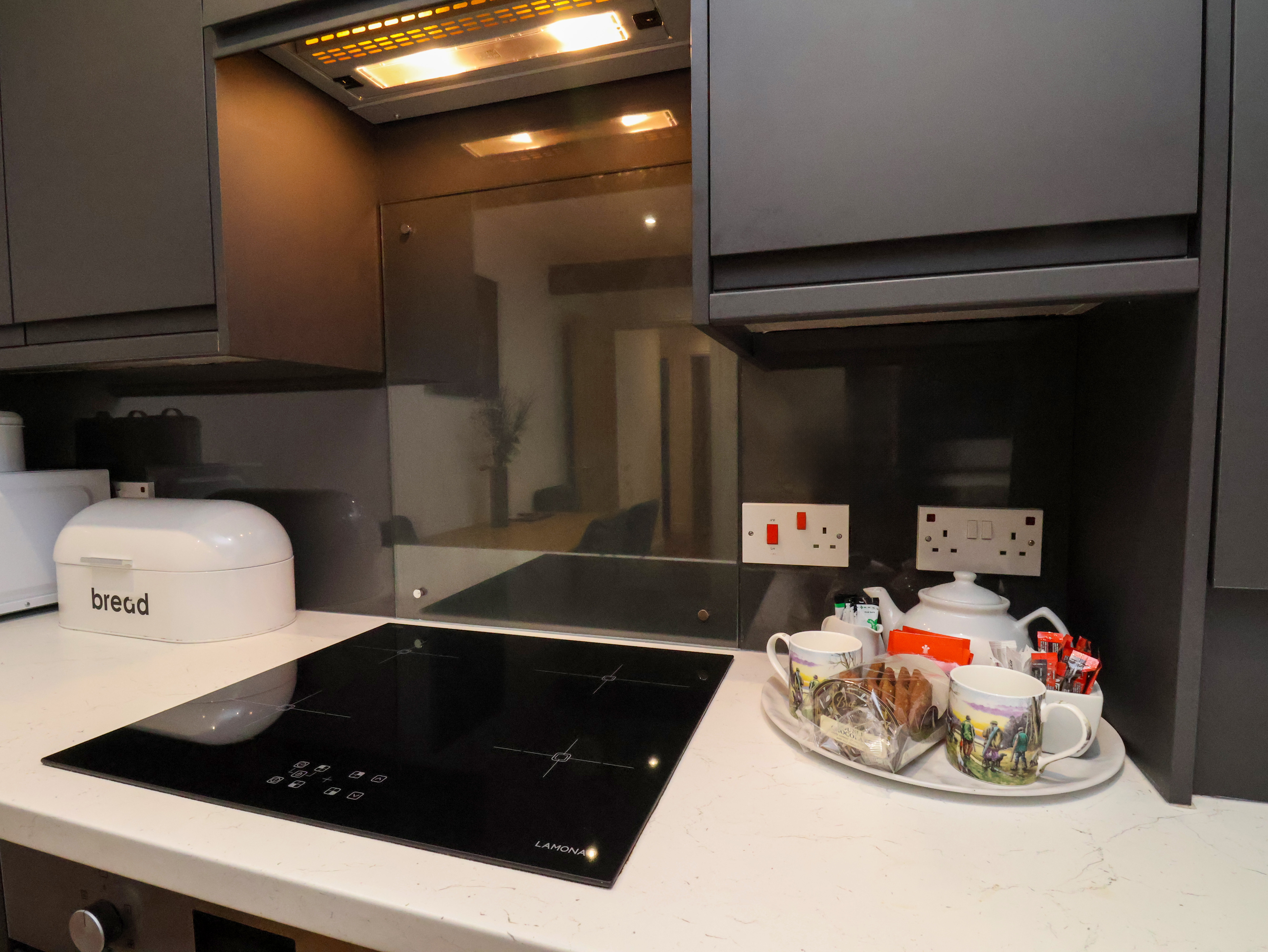 Property image 13 for SC1172507