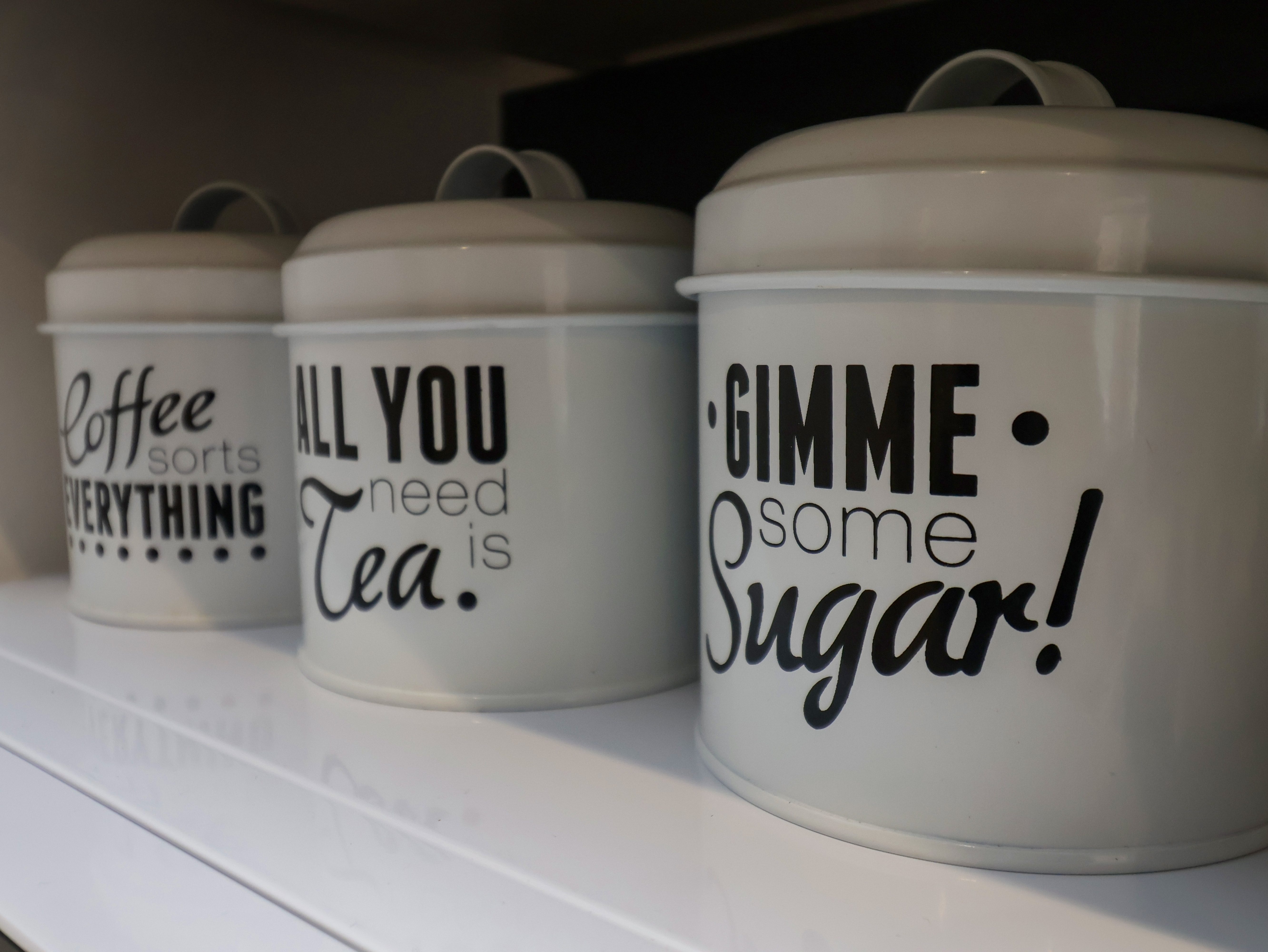 Property image 14 for SC1172507