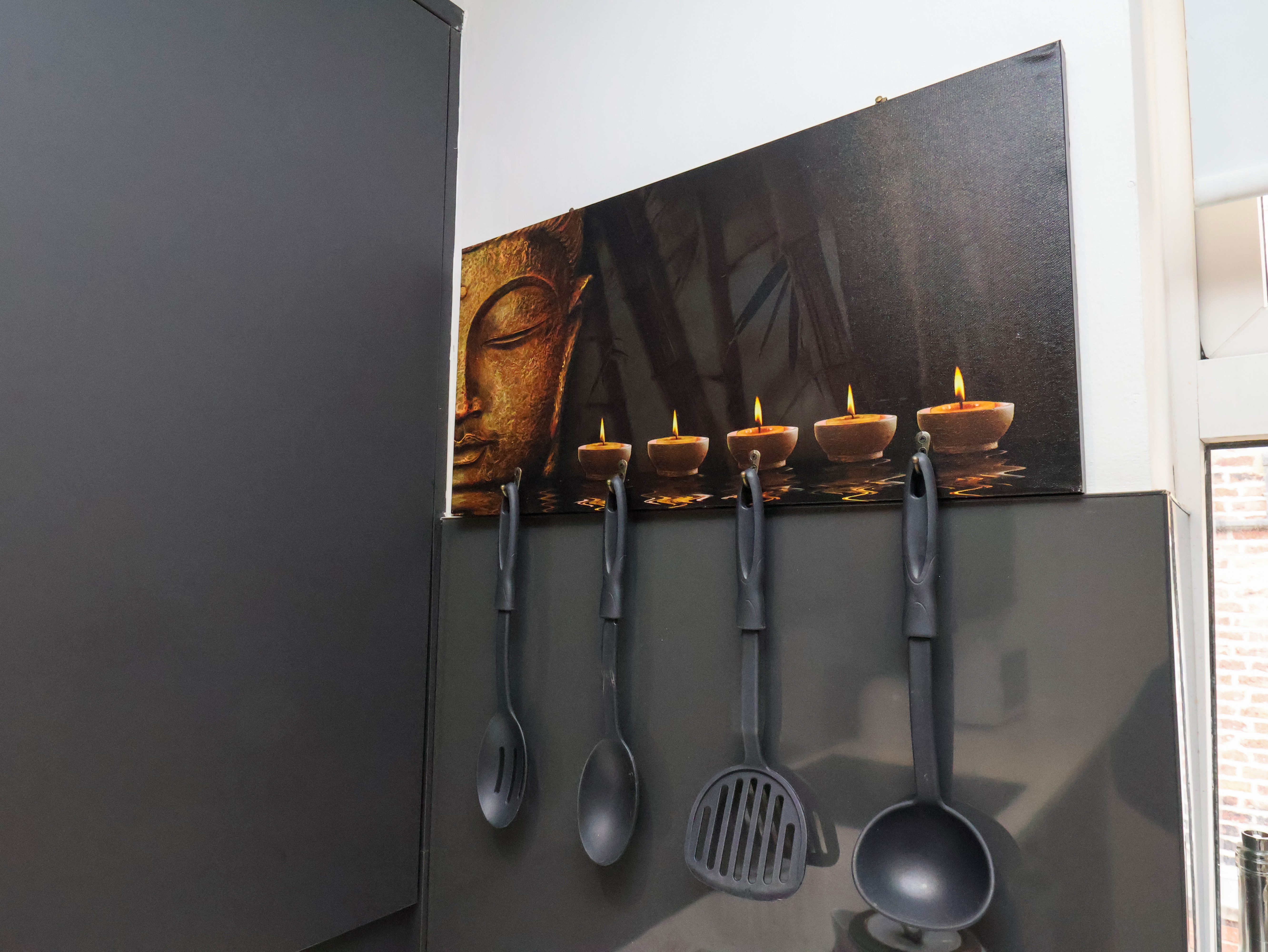 Property image 15 for SC1172507