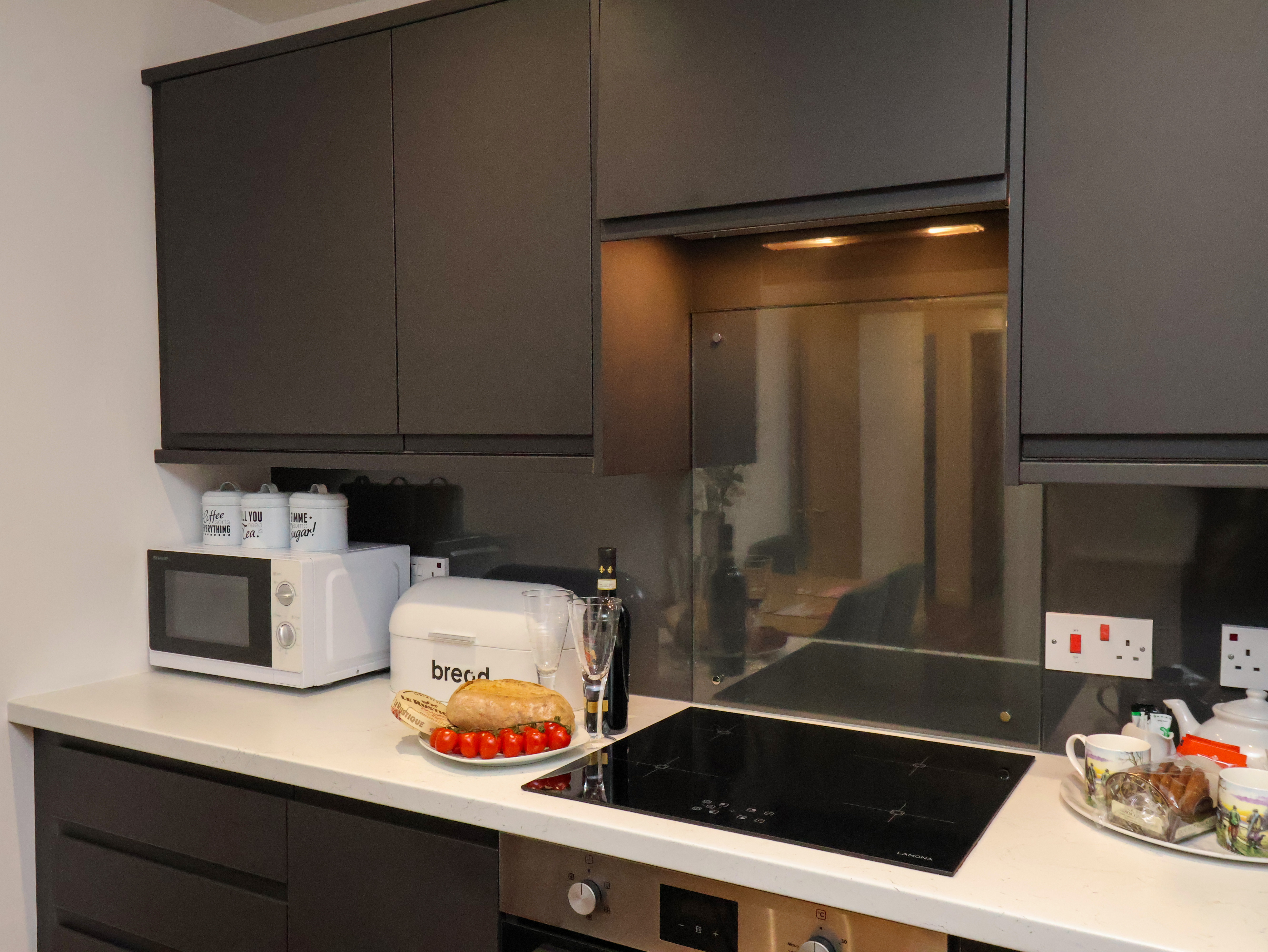 Property image 16 for SC1172507