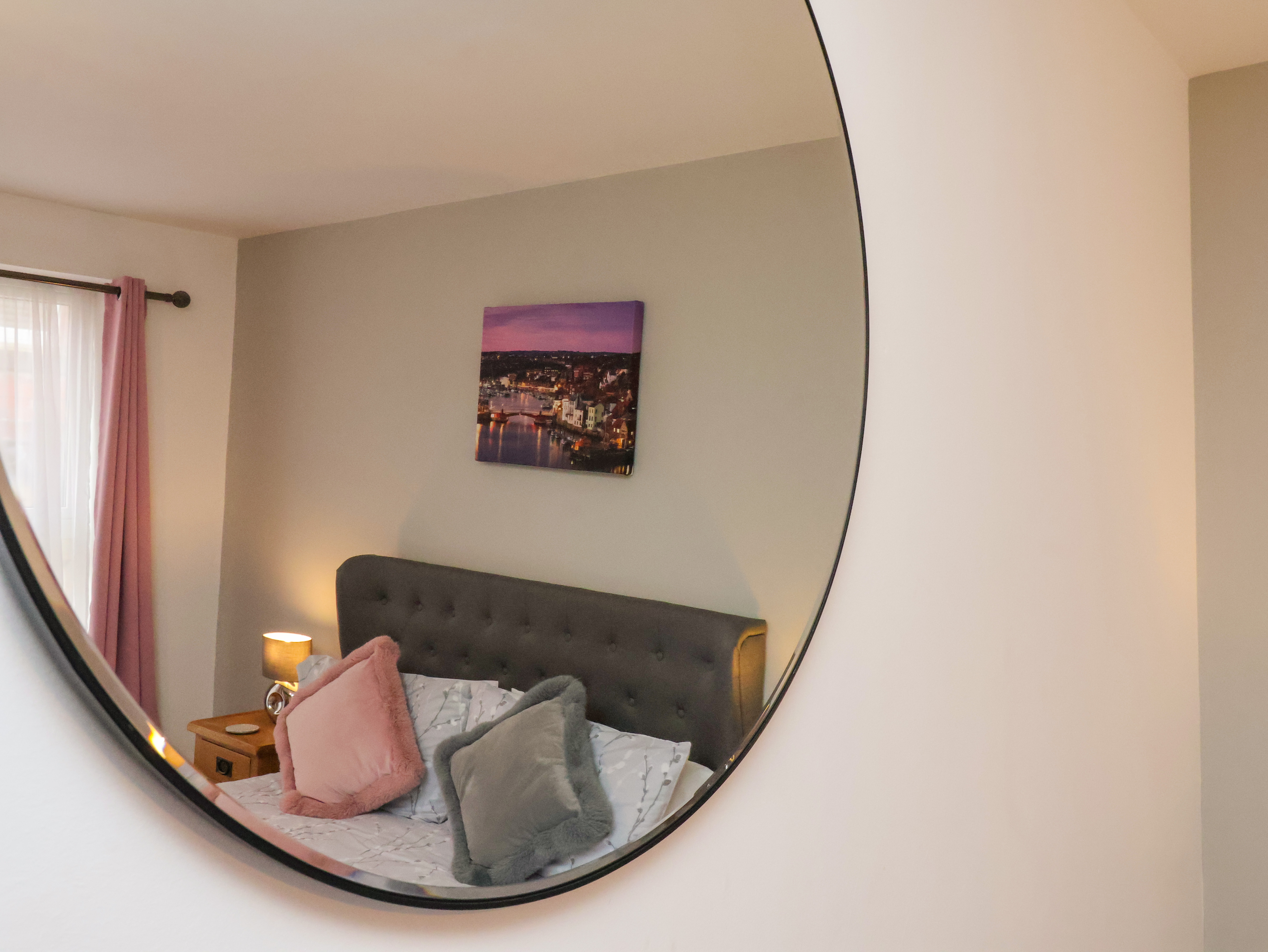 Property image 17 for SC1172507