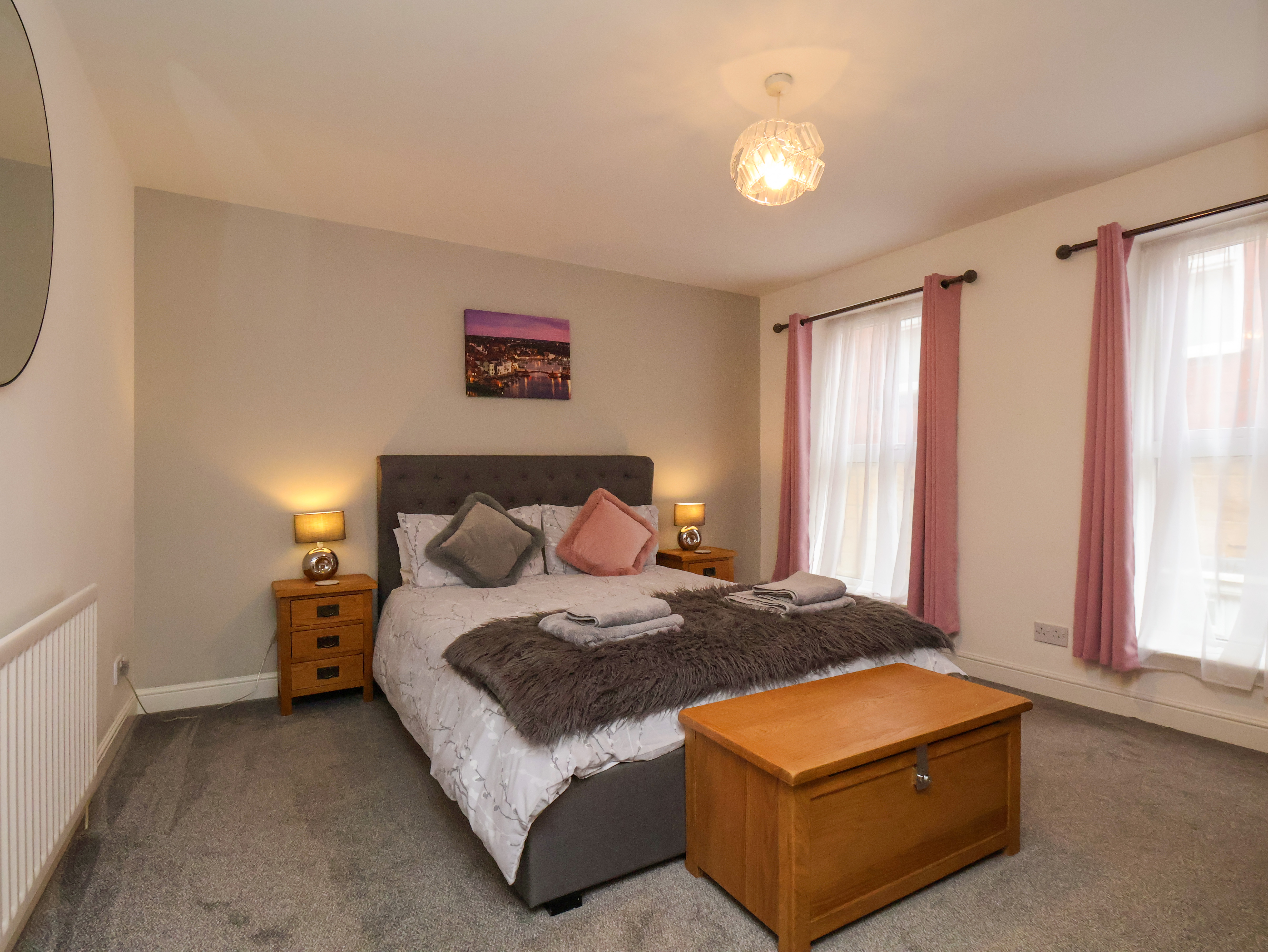 Property image 18 for SC1172507