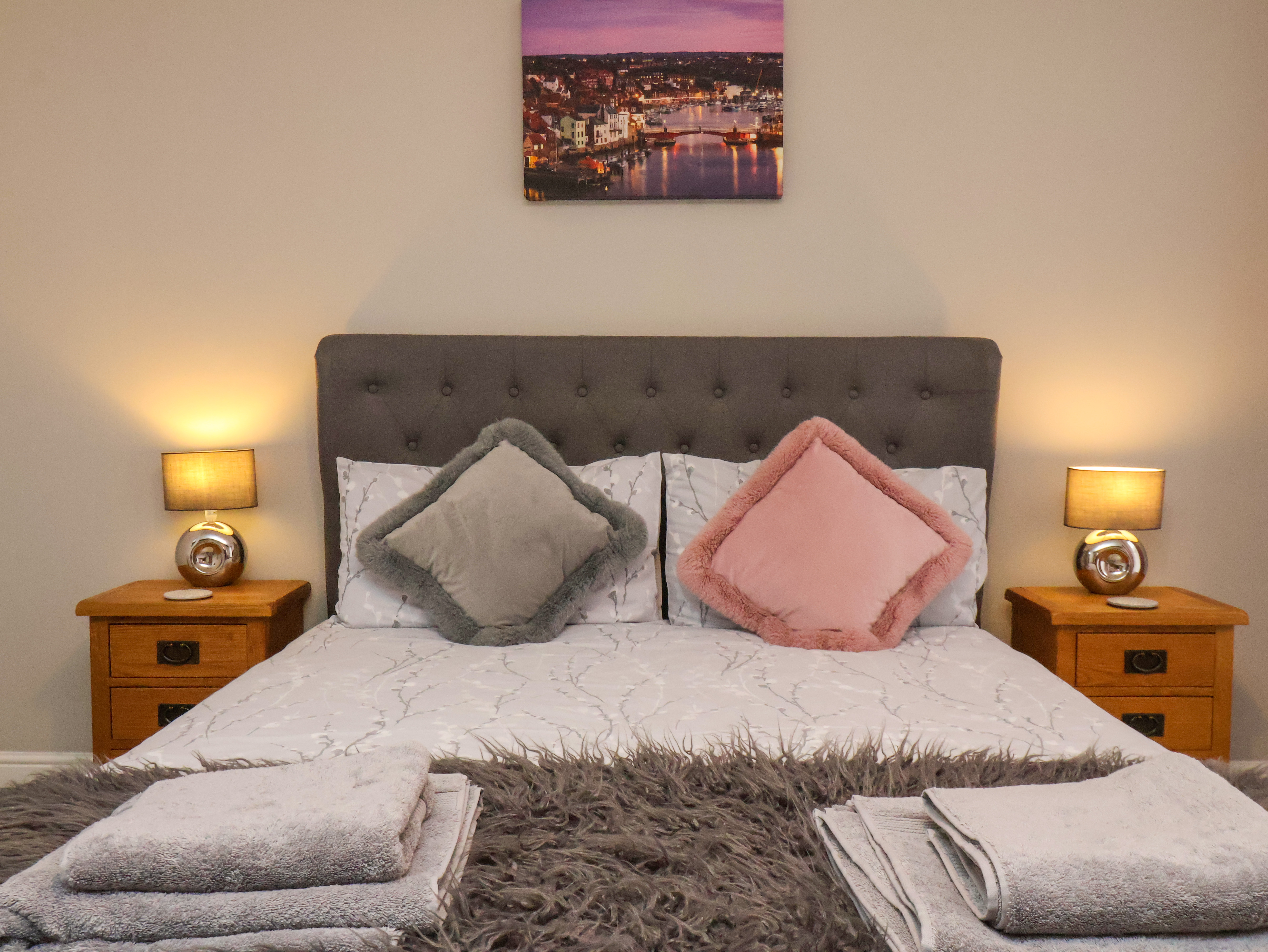 Property image 19 for SC1172507