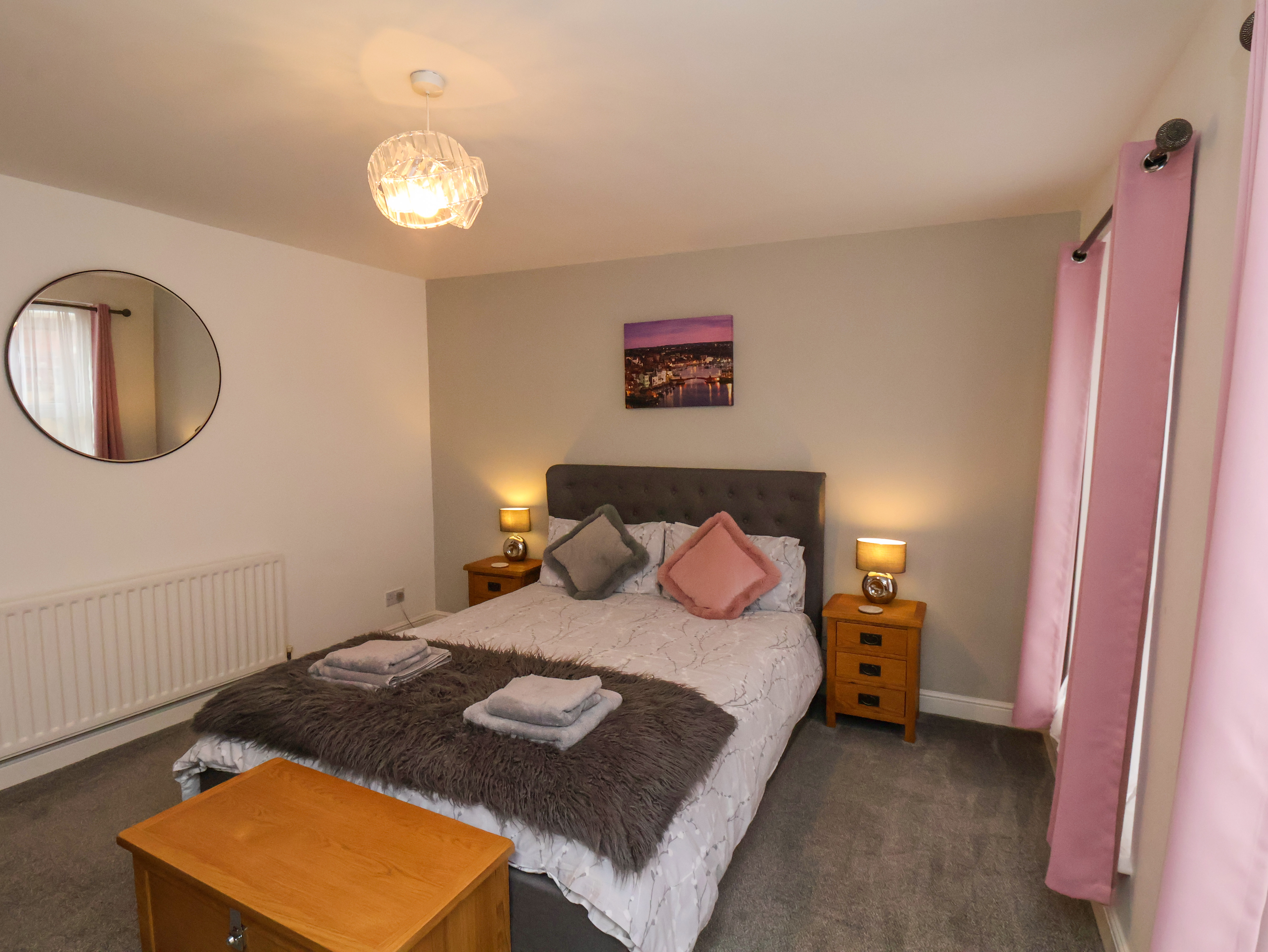 Property image 20 for SC1172507