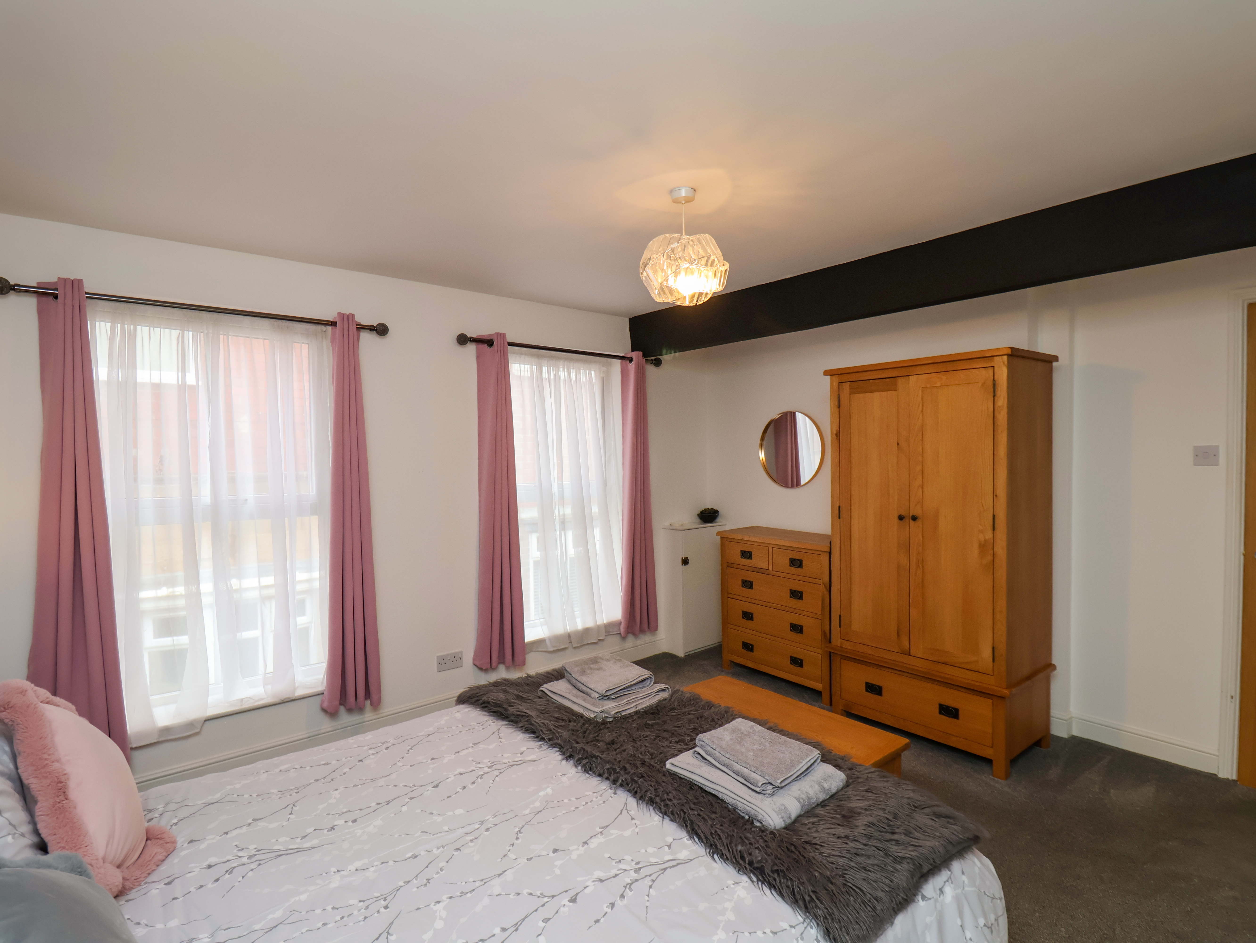 Property image 22 for SC1172507