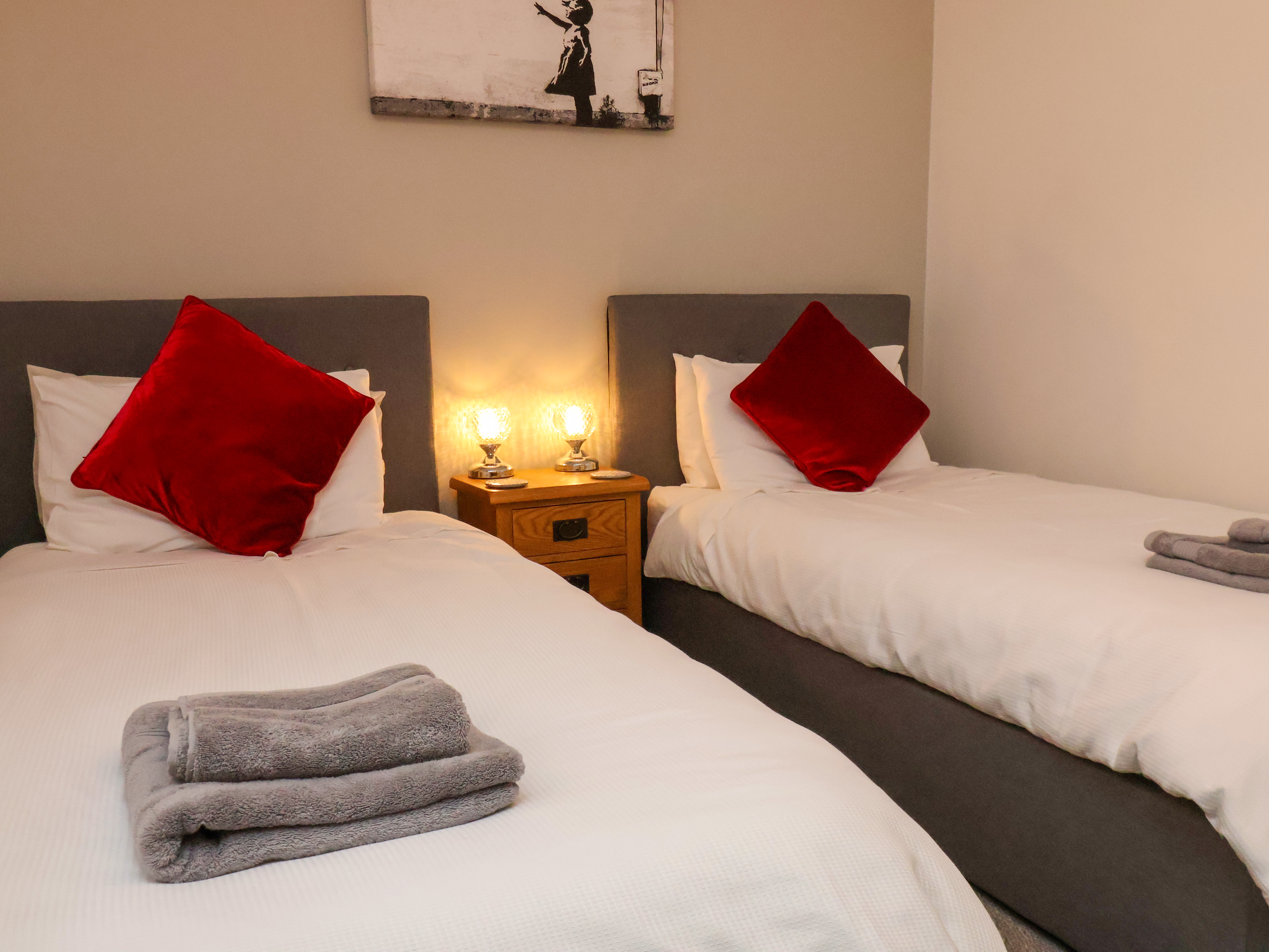 Property image 23 for SC1172507