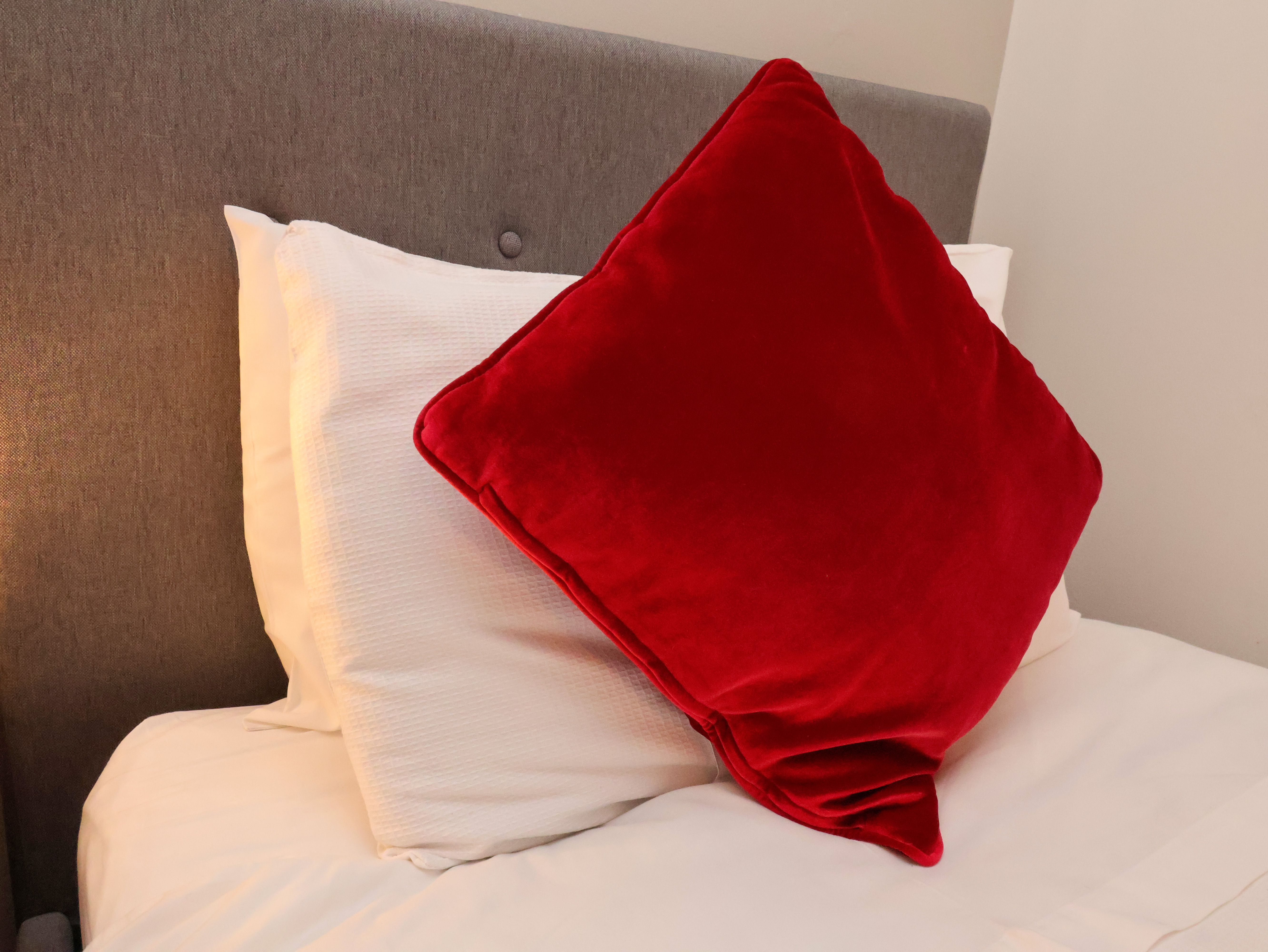 Property image 24 for SC1172507