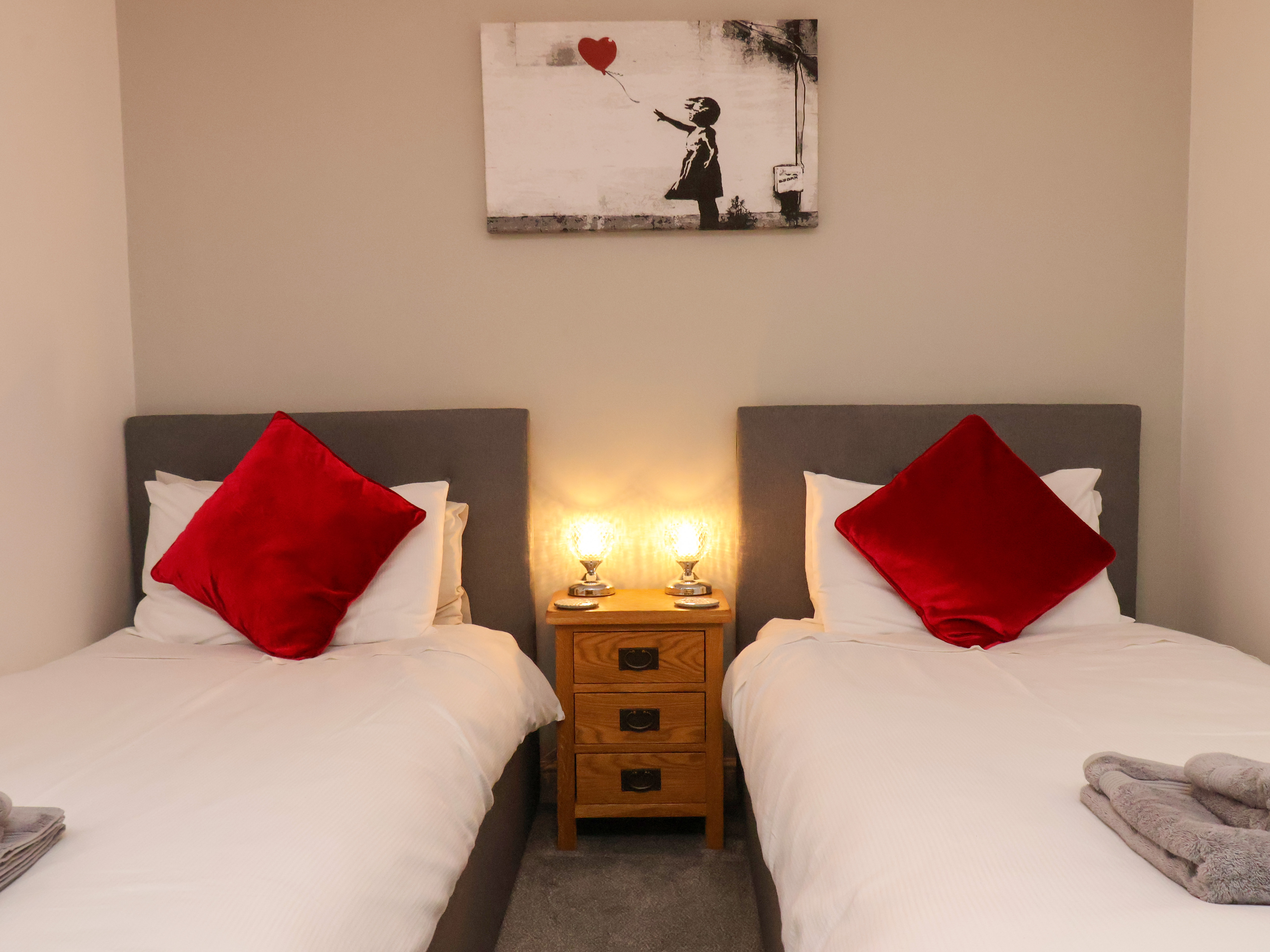 Property image 25 for SC1172507