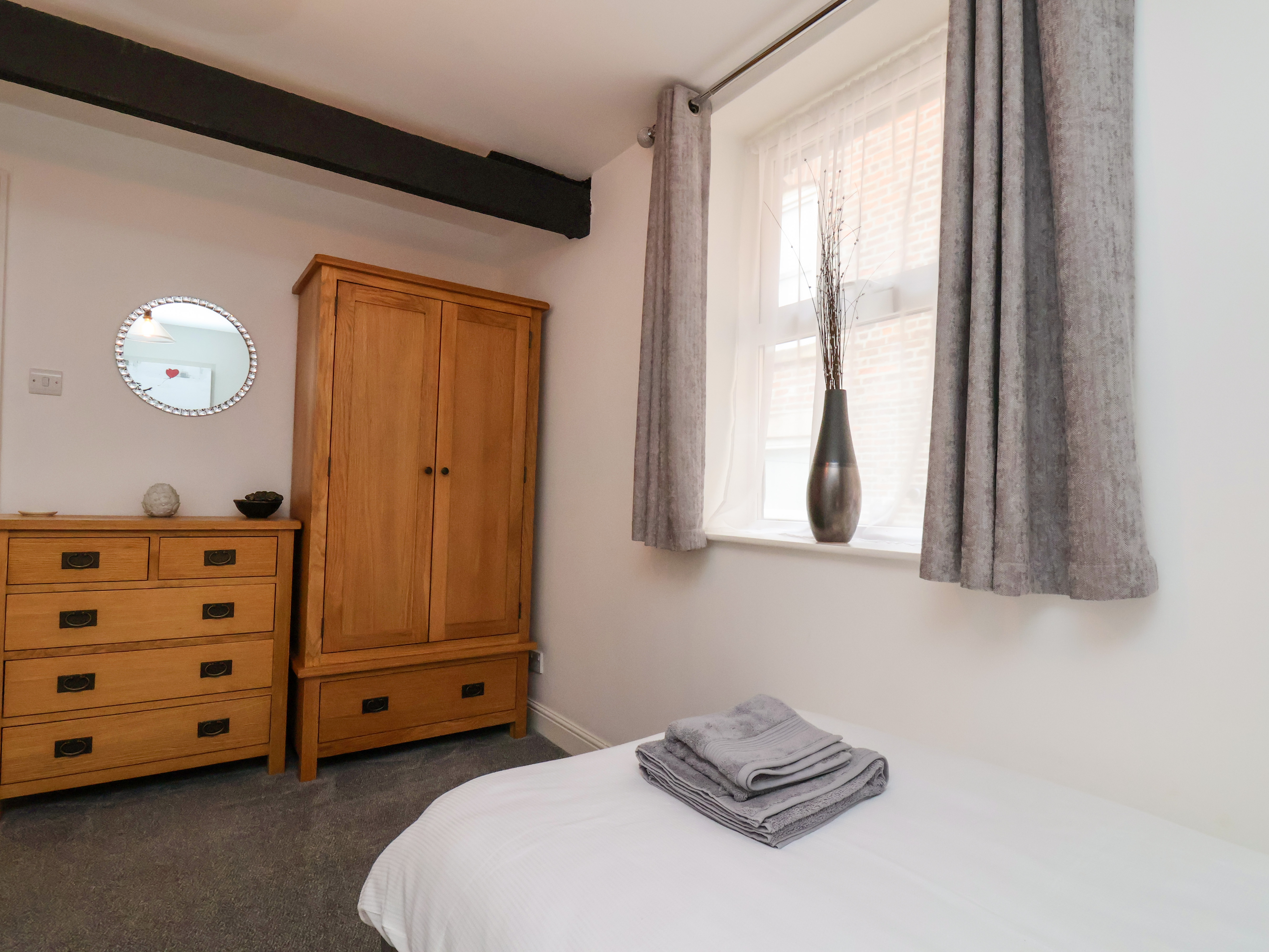 Property image 26 for SC1172507