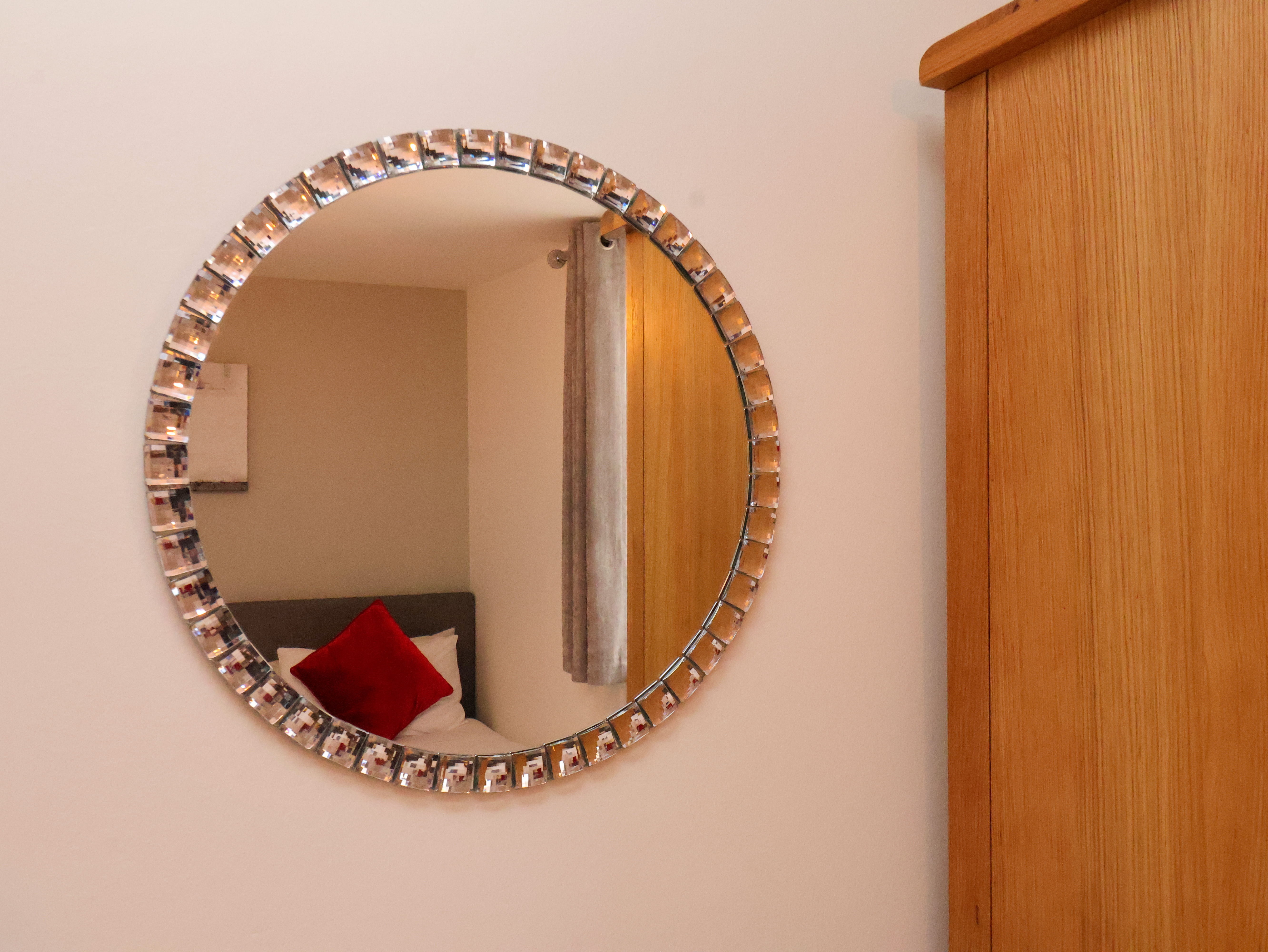 Property image 27 for SC1172507