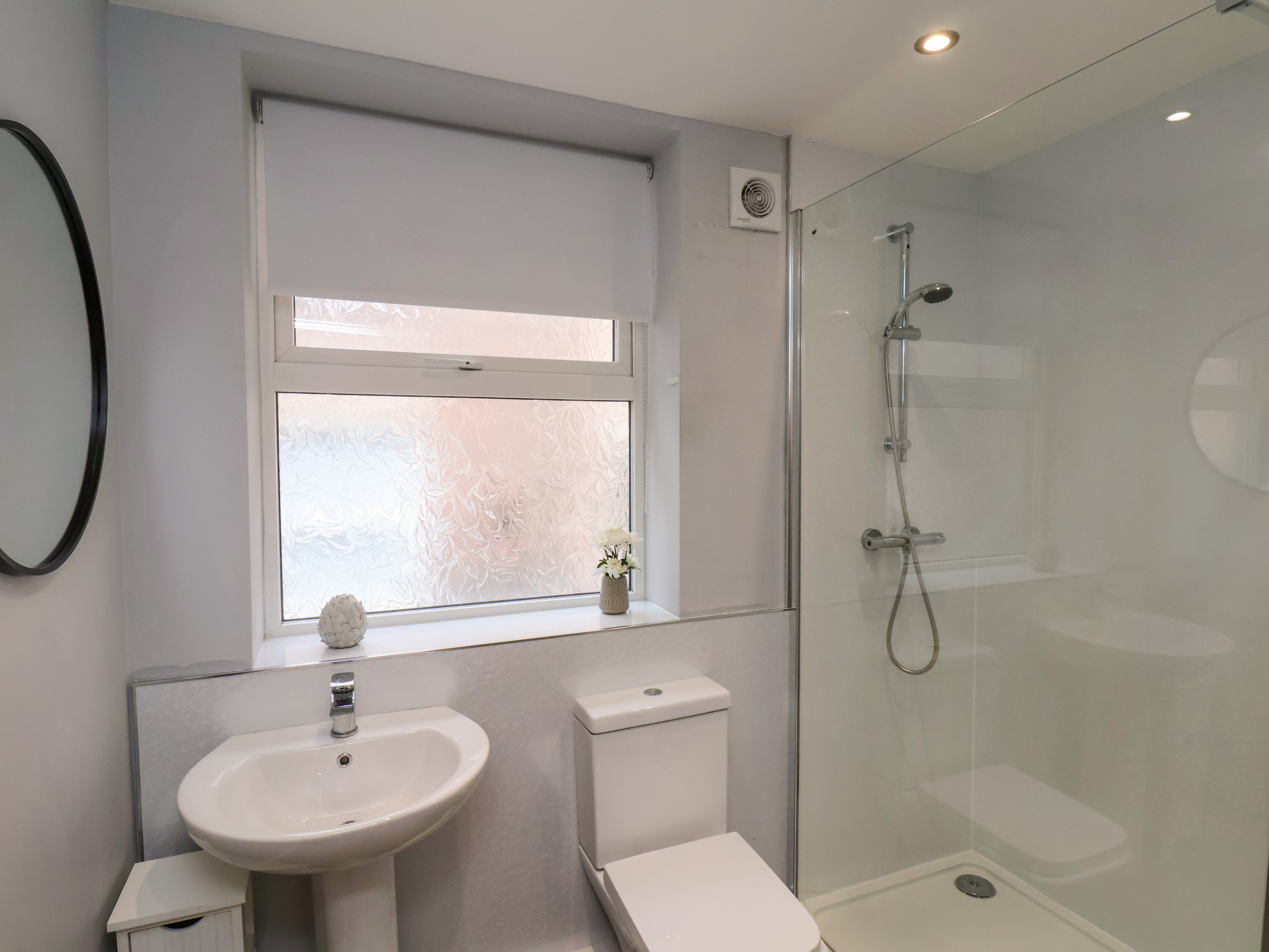 Property image 28 for SC1172507