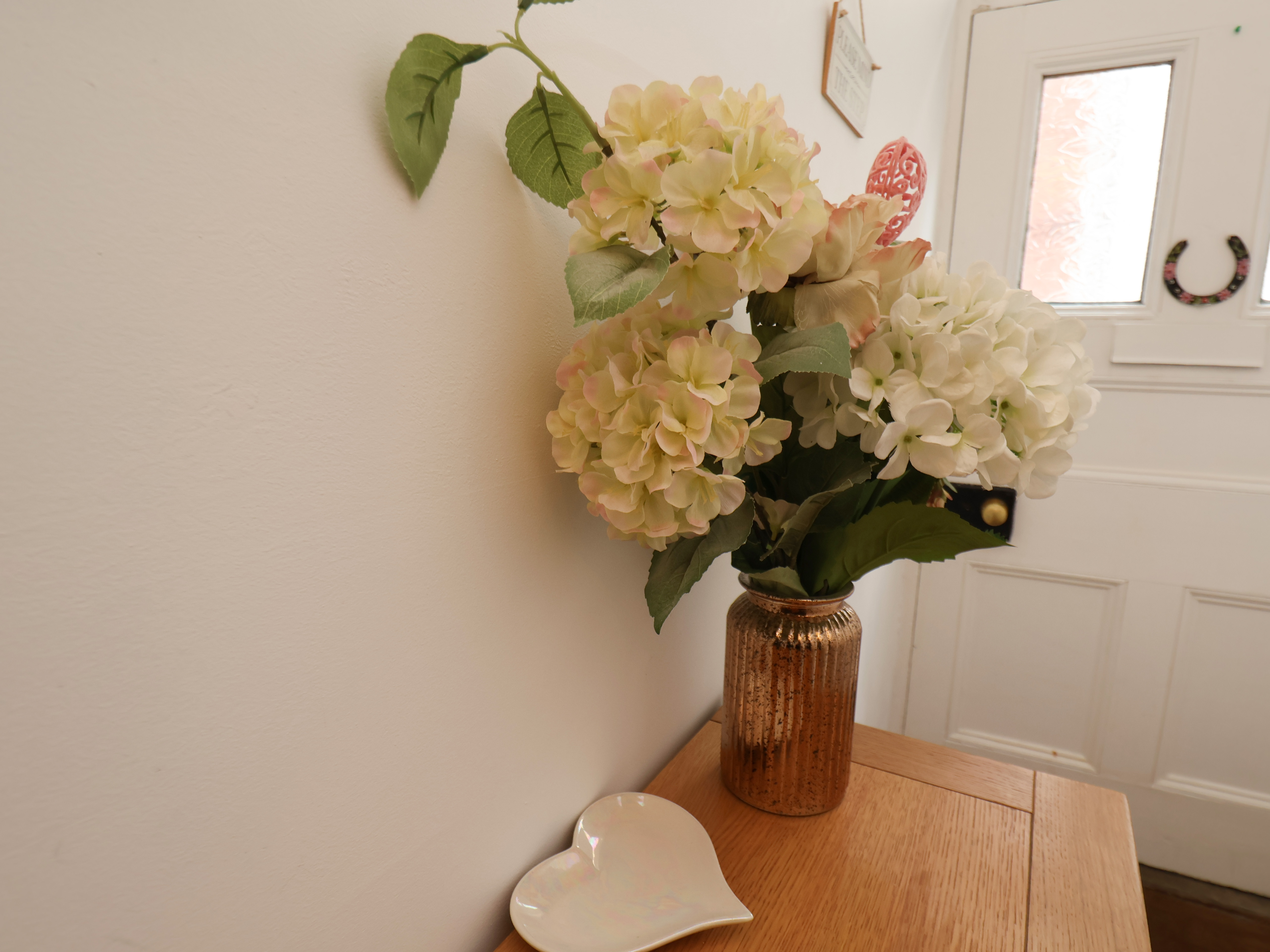 Property image 4 for SC1172508