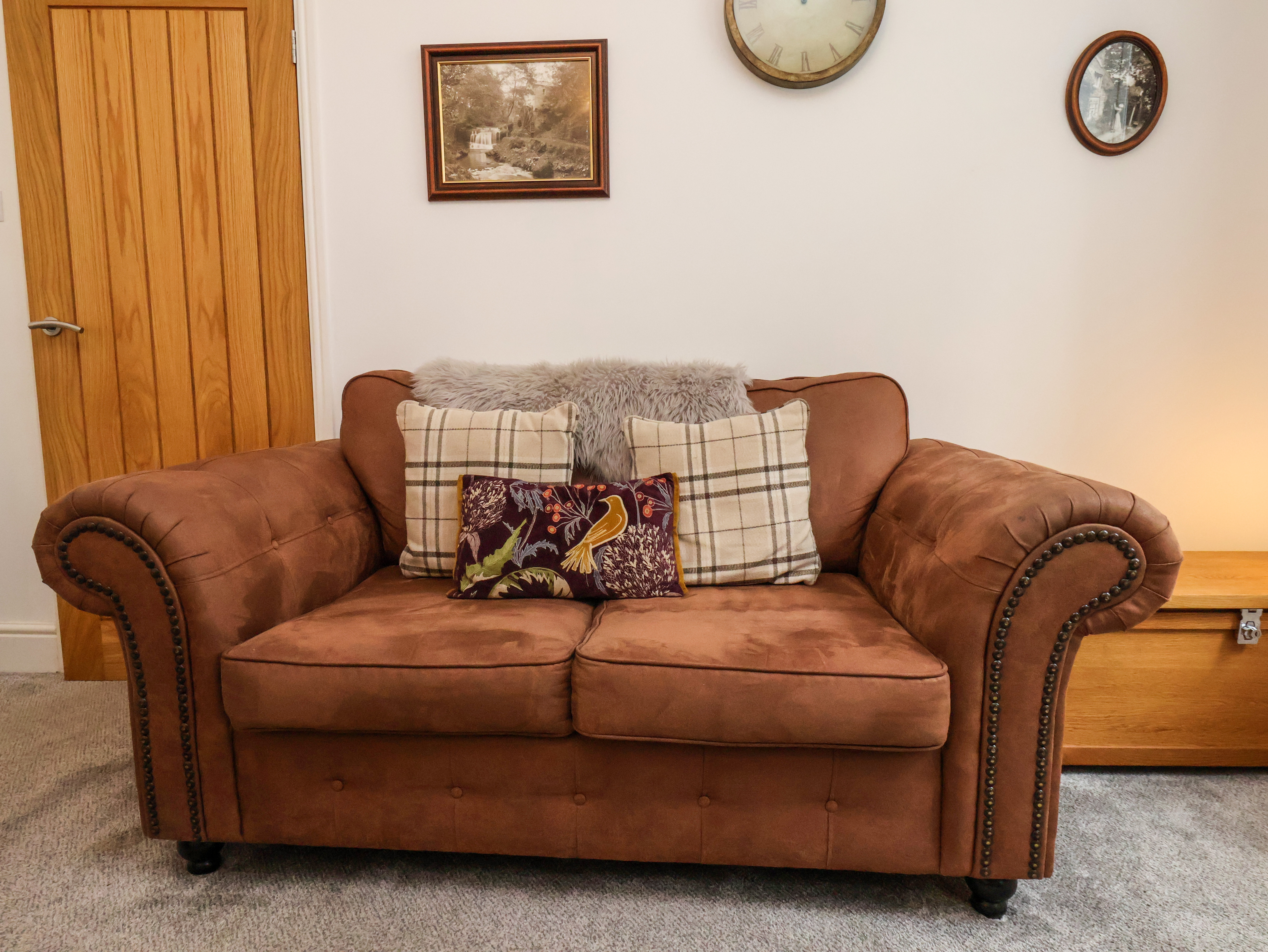 Property image 5 for SC1172508