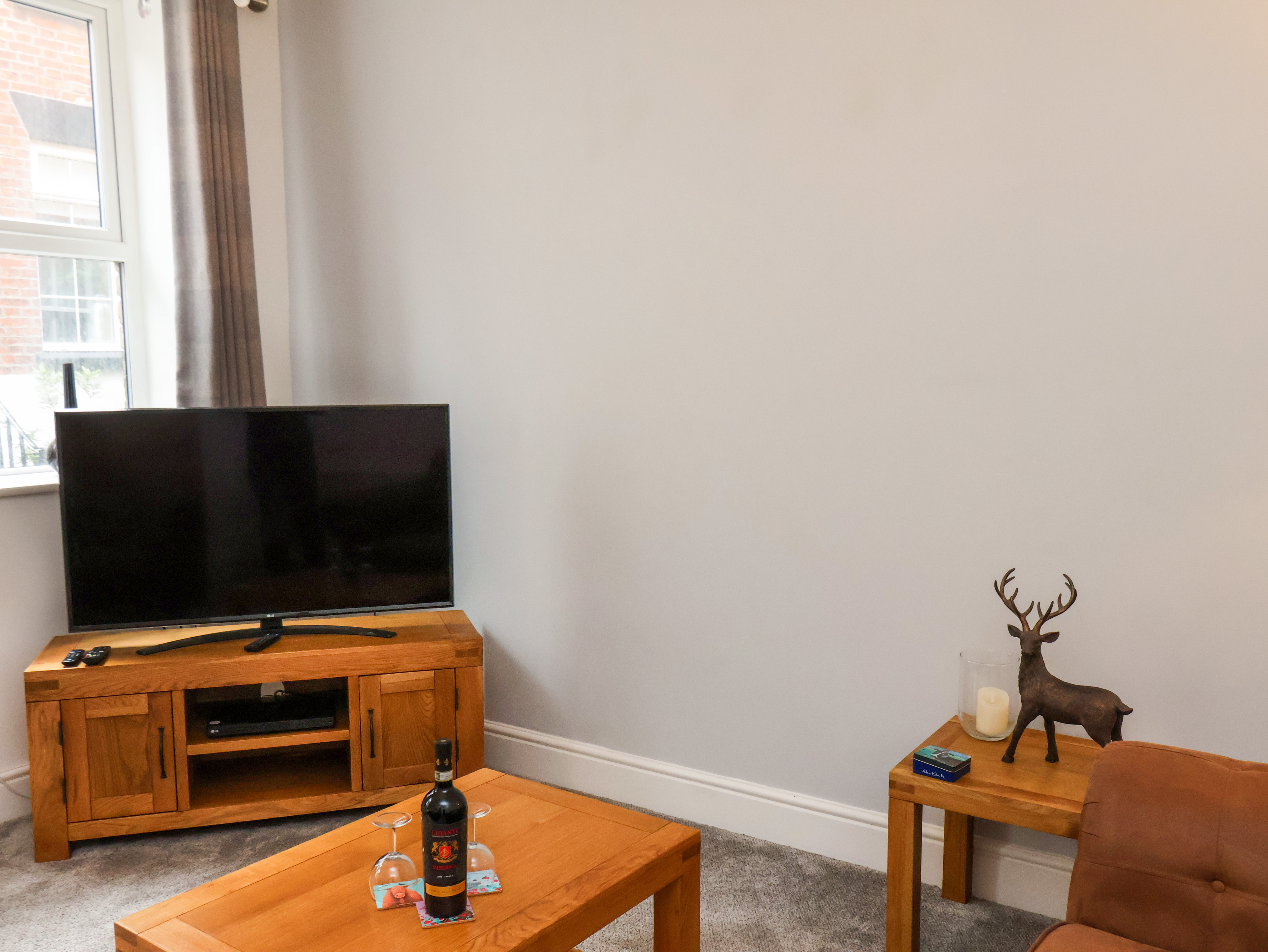 Property image 7 for SC1172508