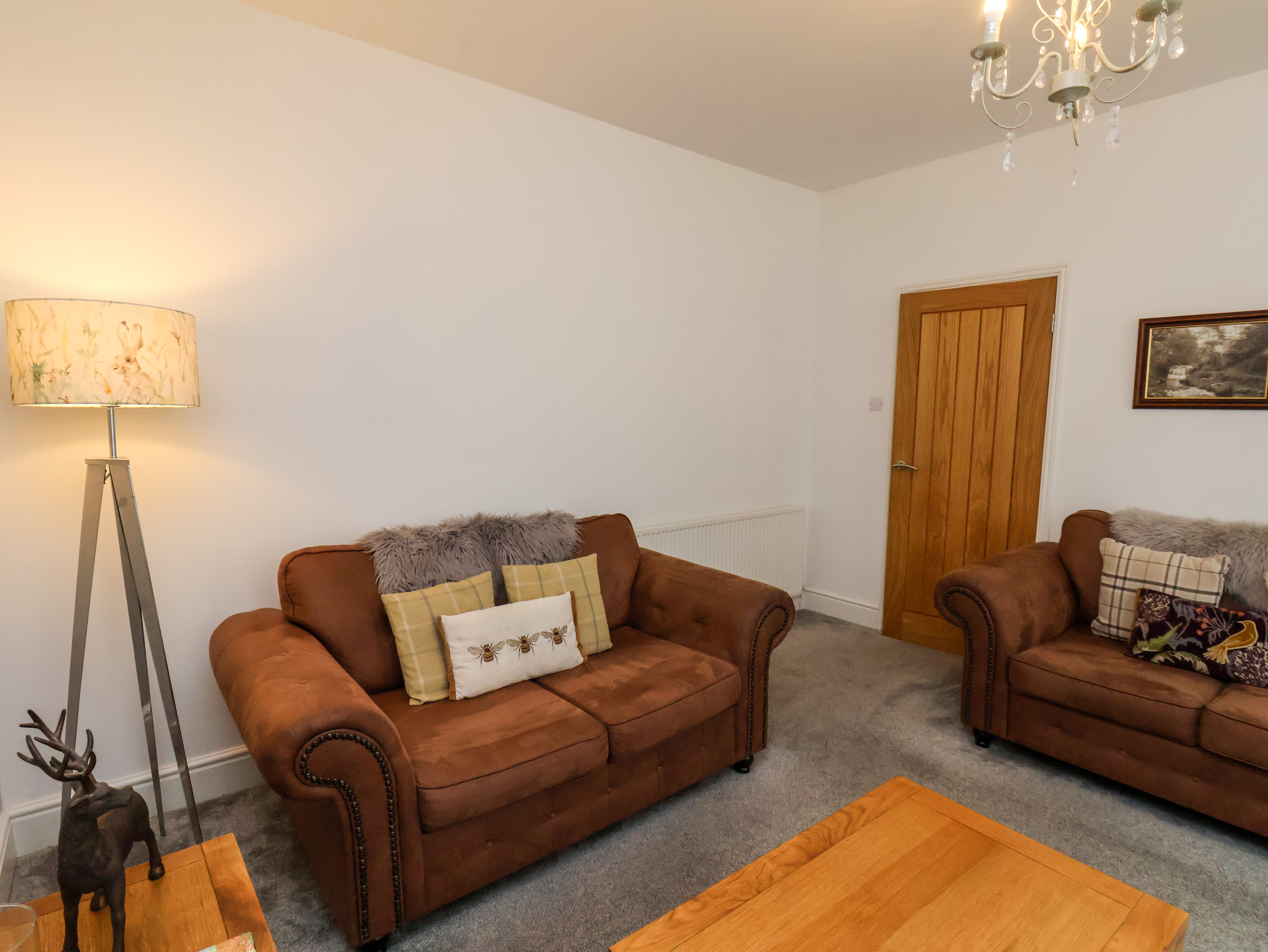 Property image 2 for SC1172508