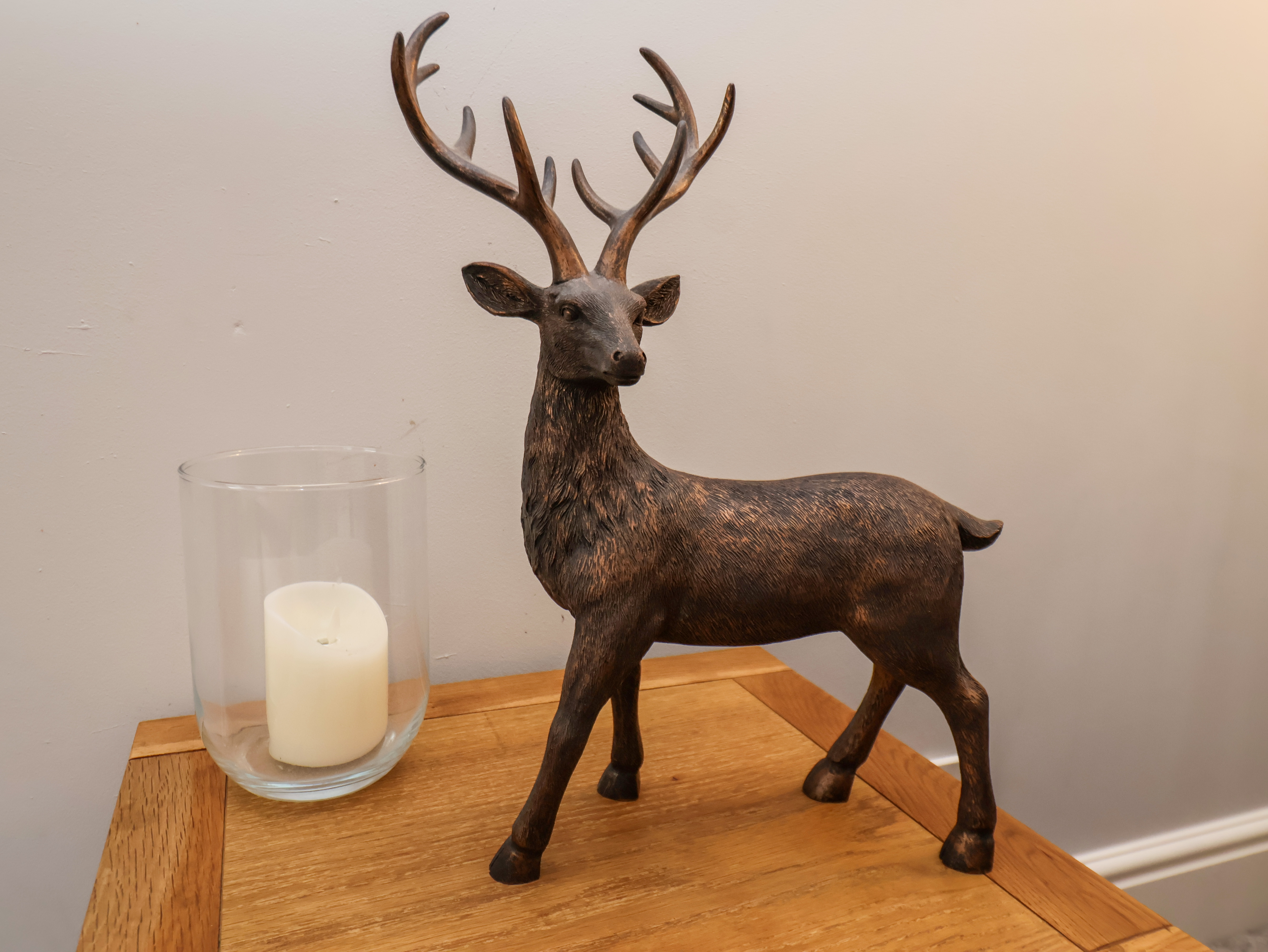 Property image 8 for SC1172508