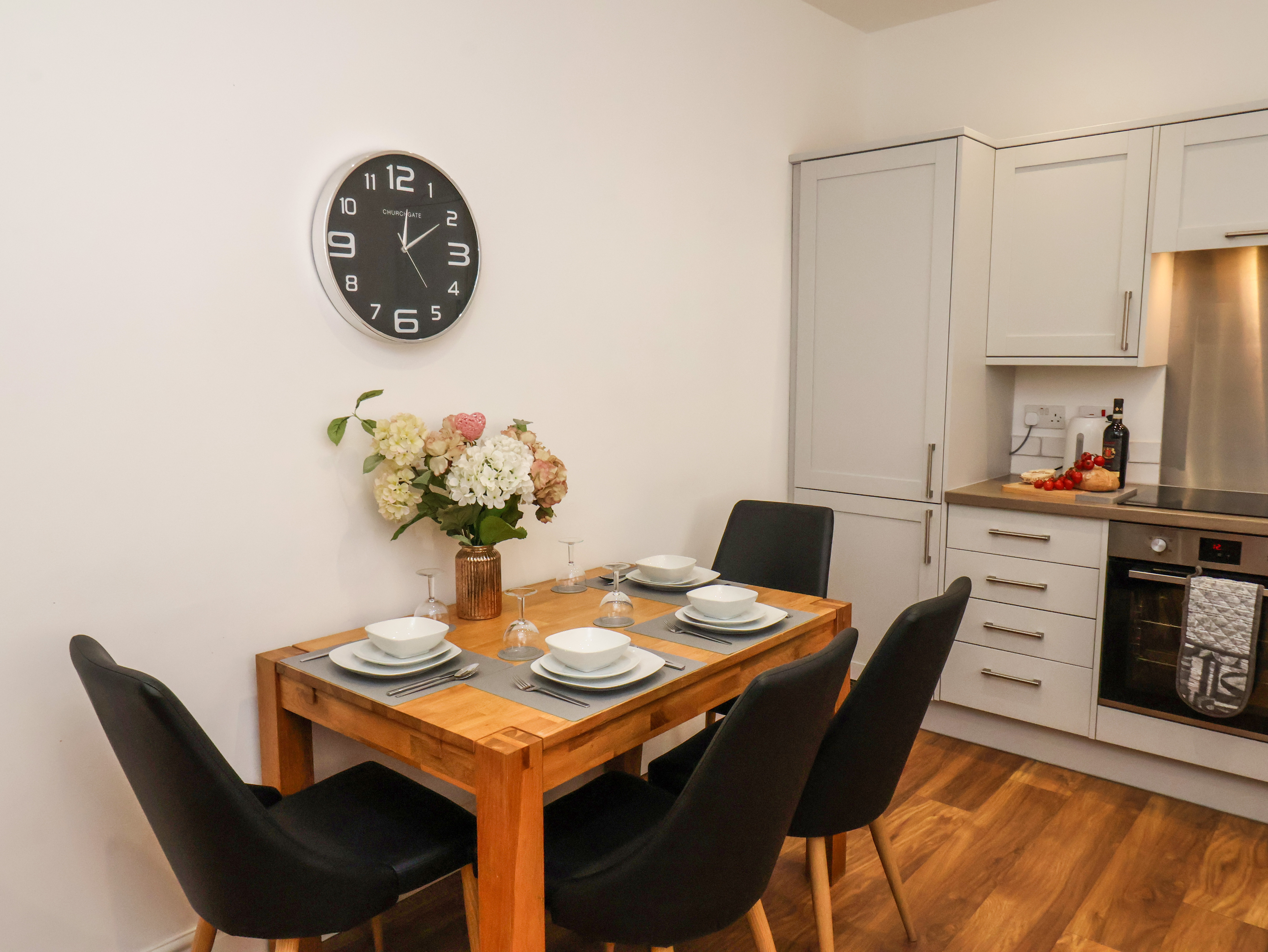 Property image 9 for SC1172508