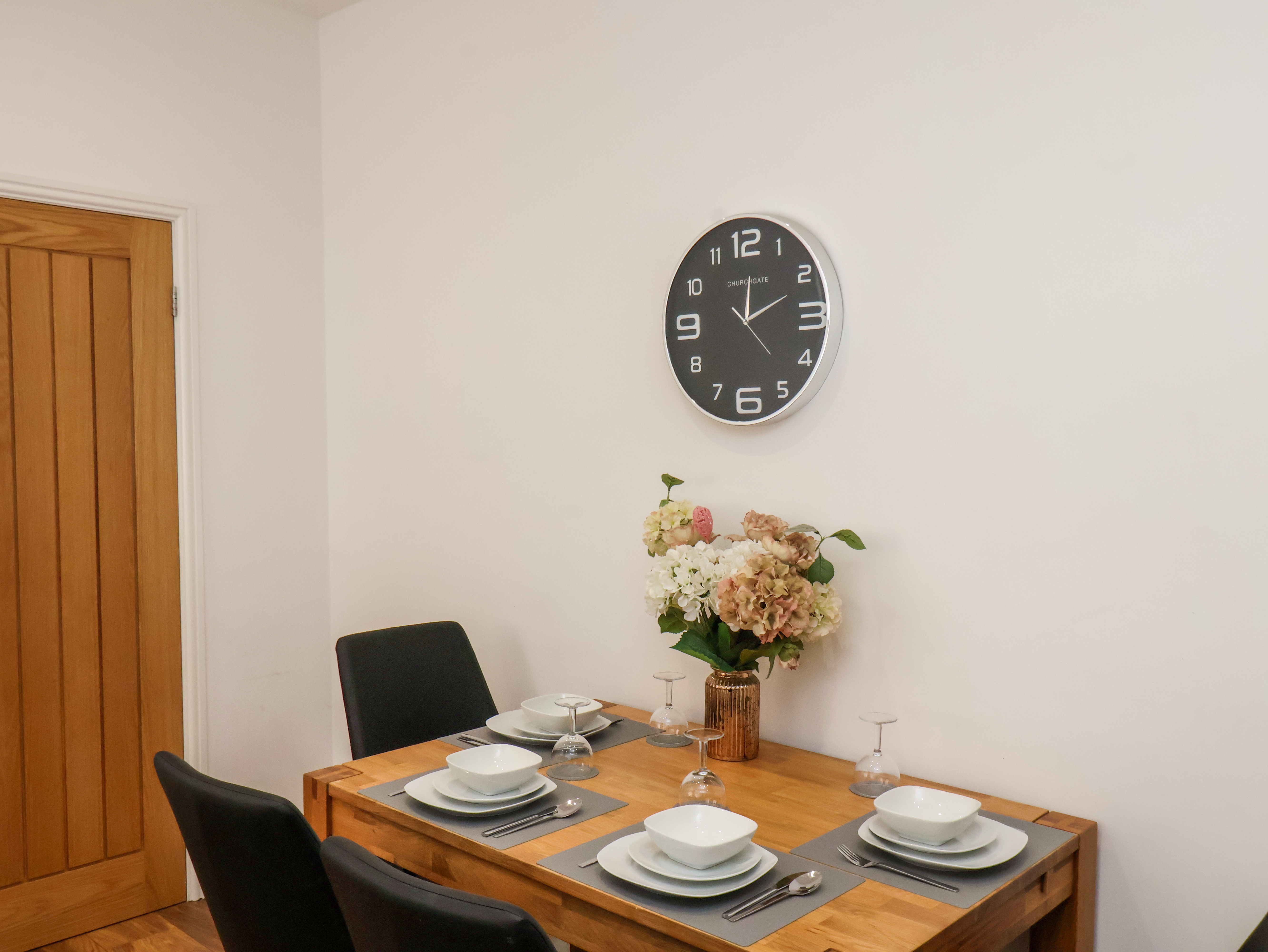 Property image 10 for SC1172508