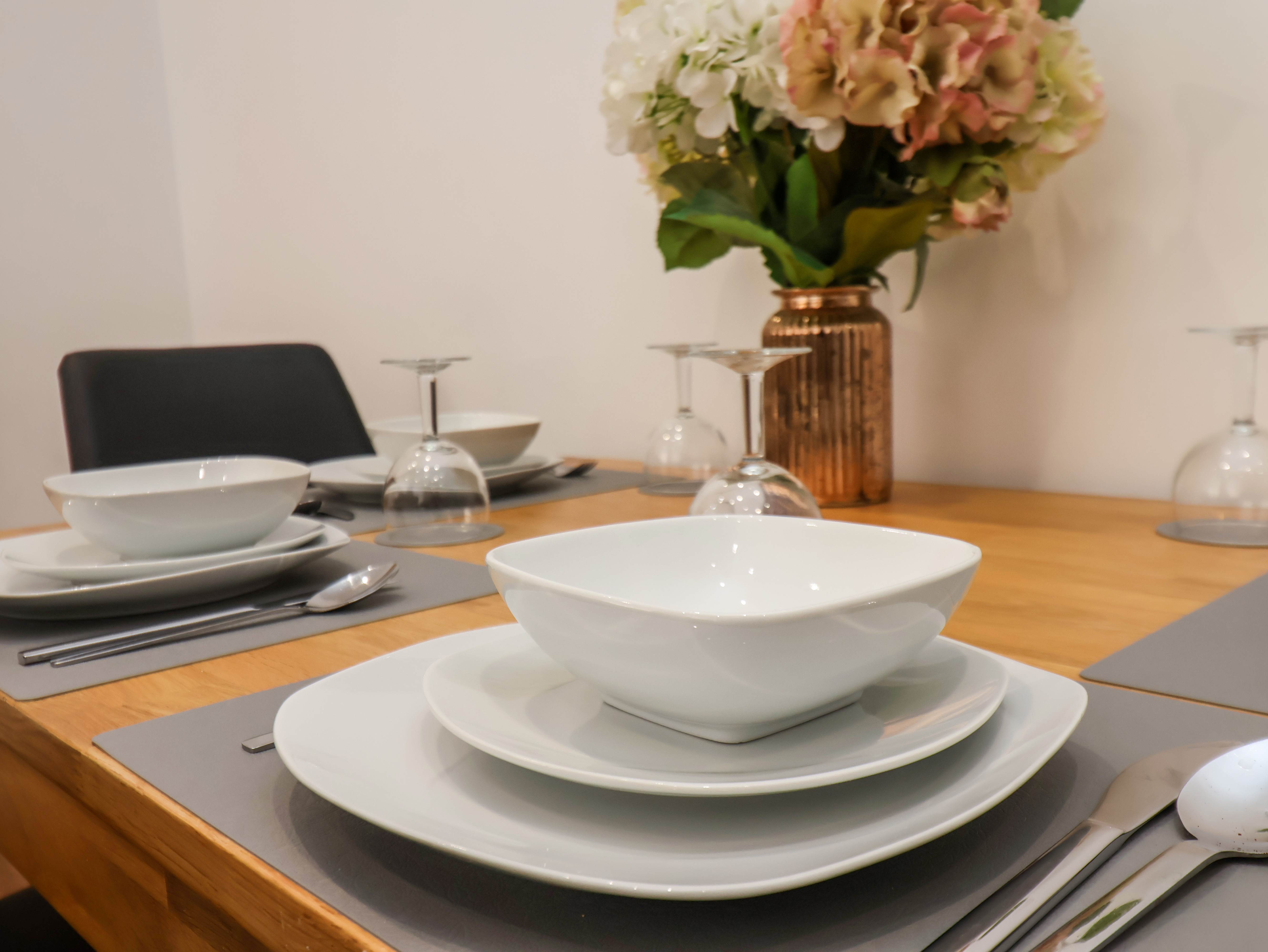 Property image 11 for SC1172508