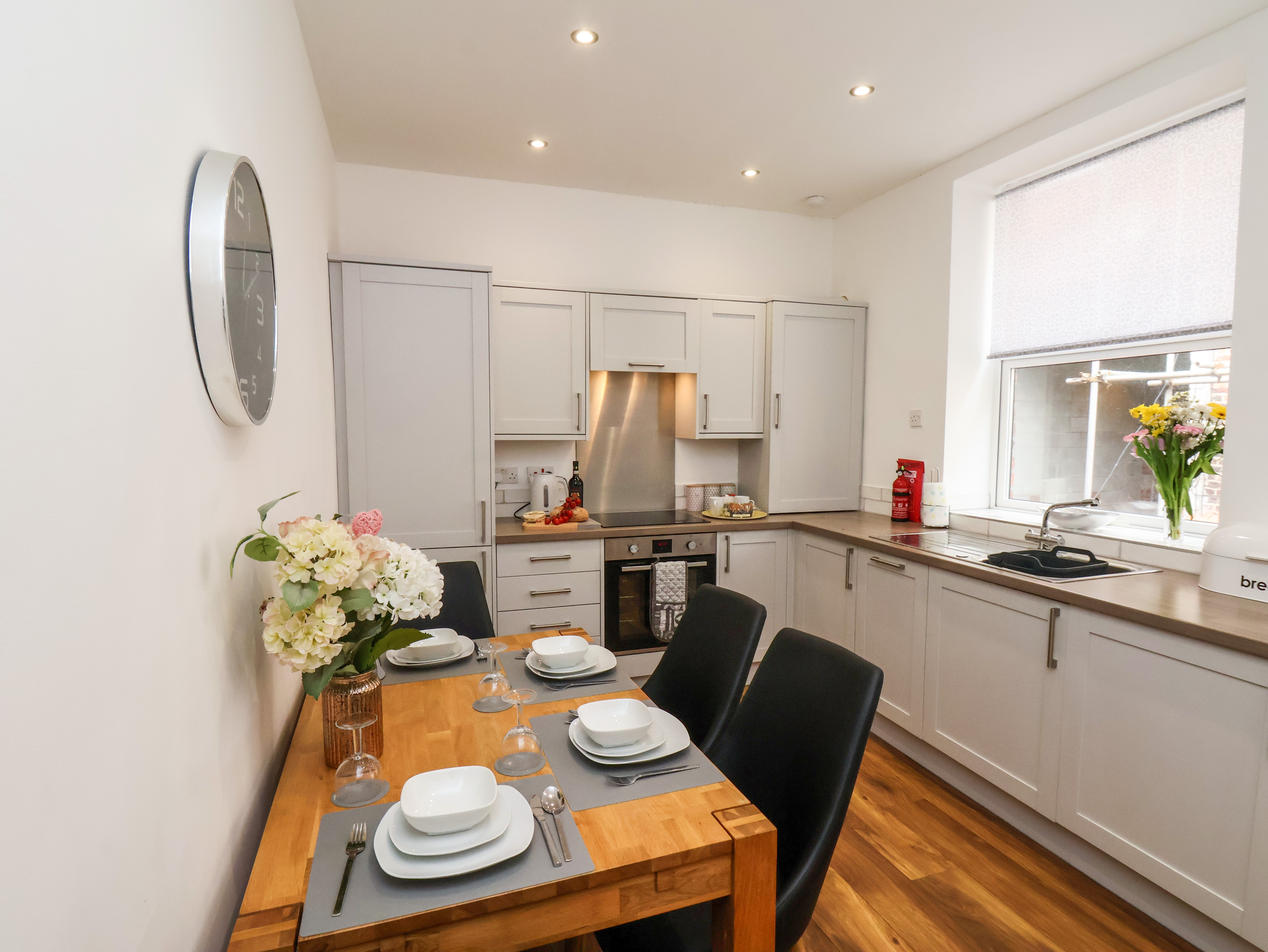 Property image 12 for SC1172508