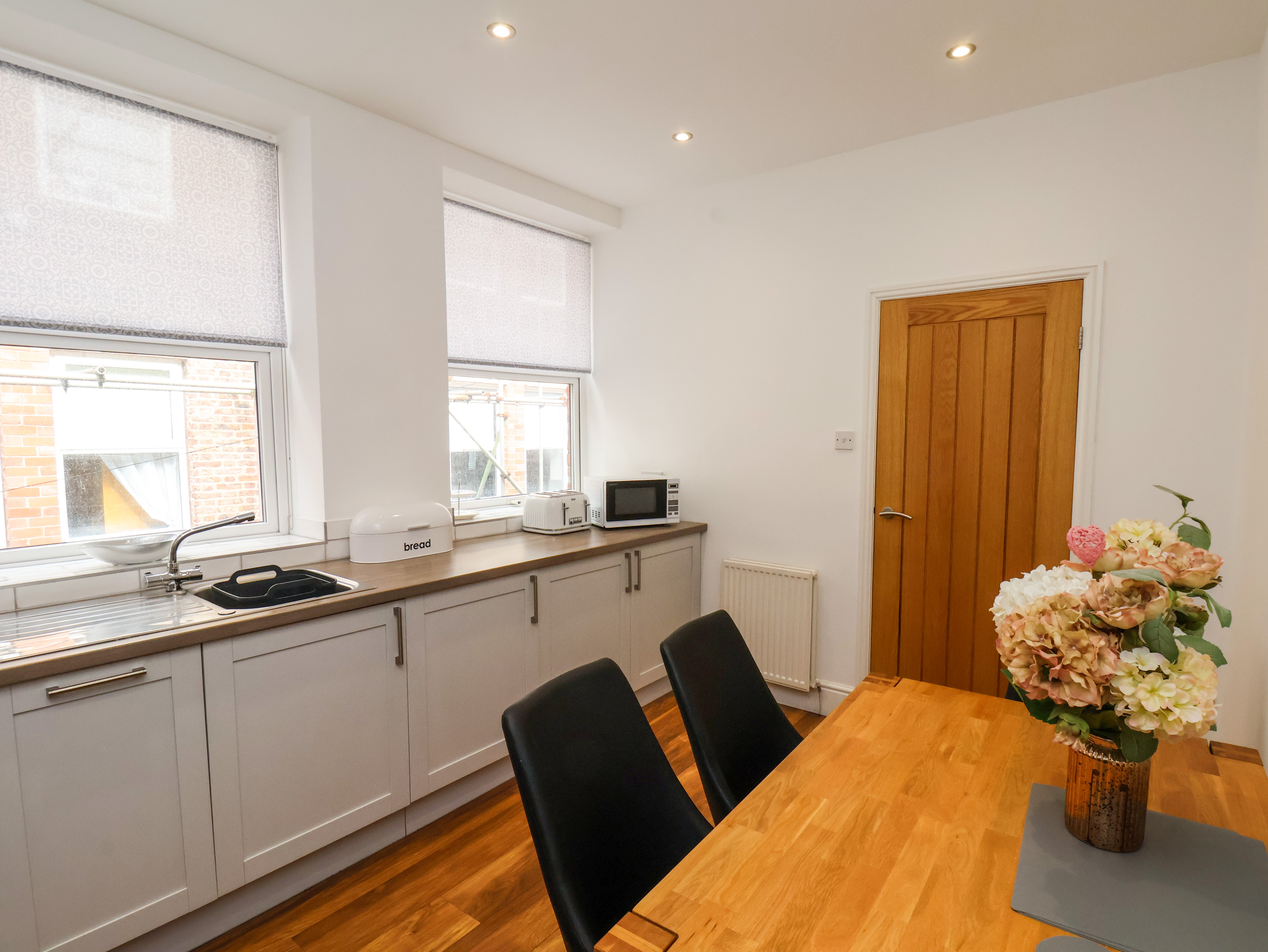 Property image 13 for SC1172508