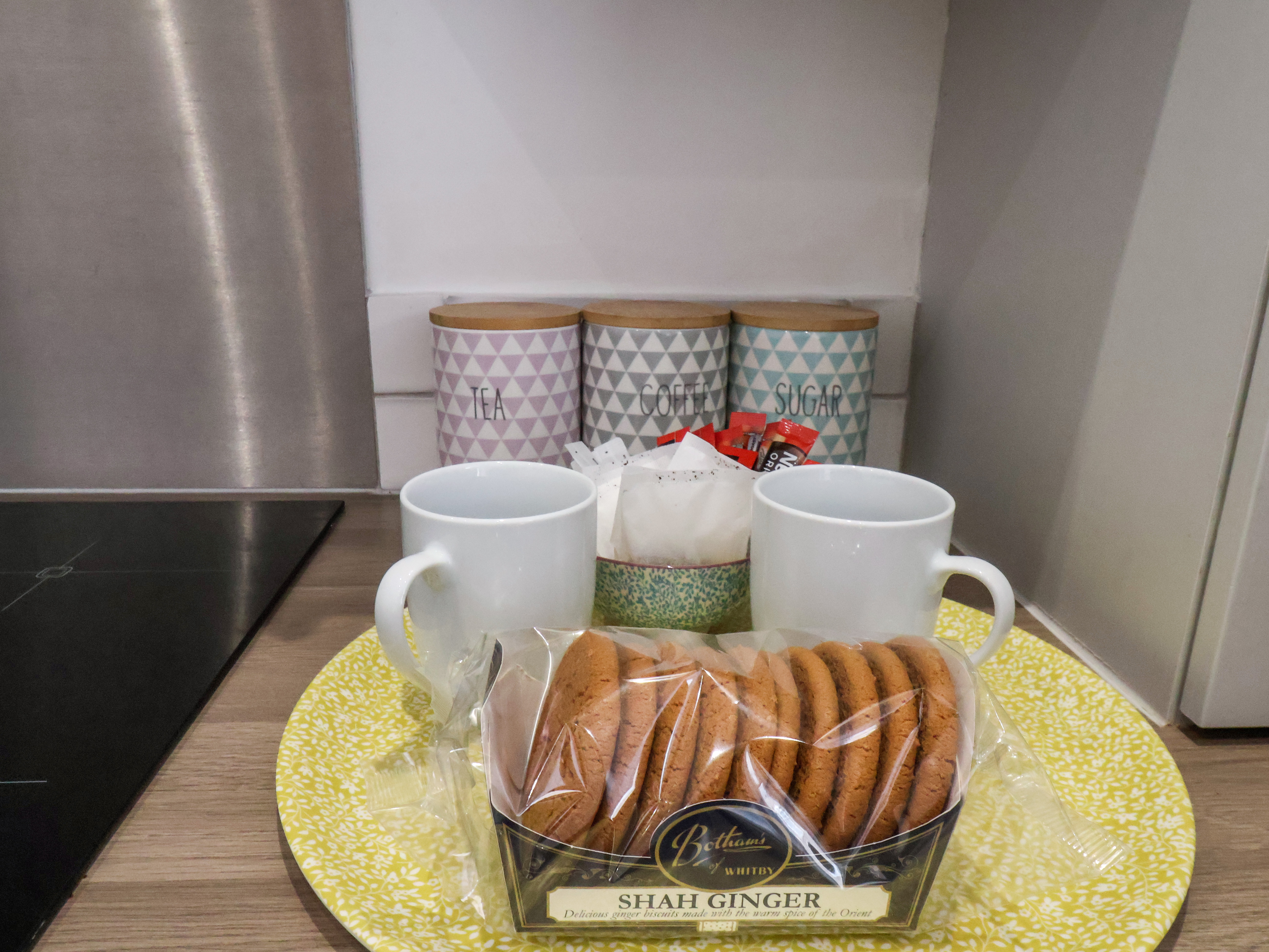 Property image 14 for SC1172508