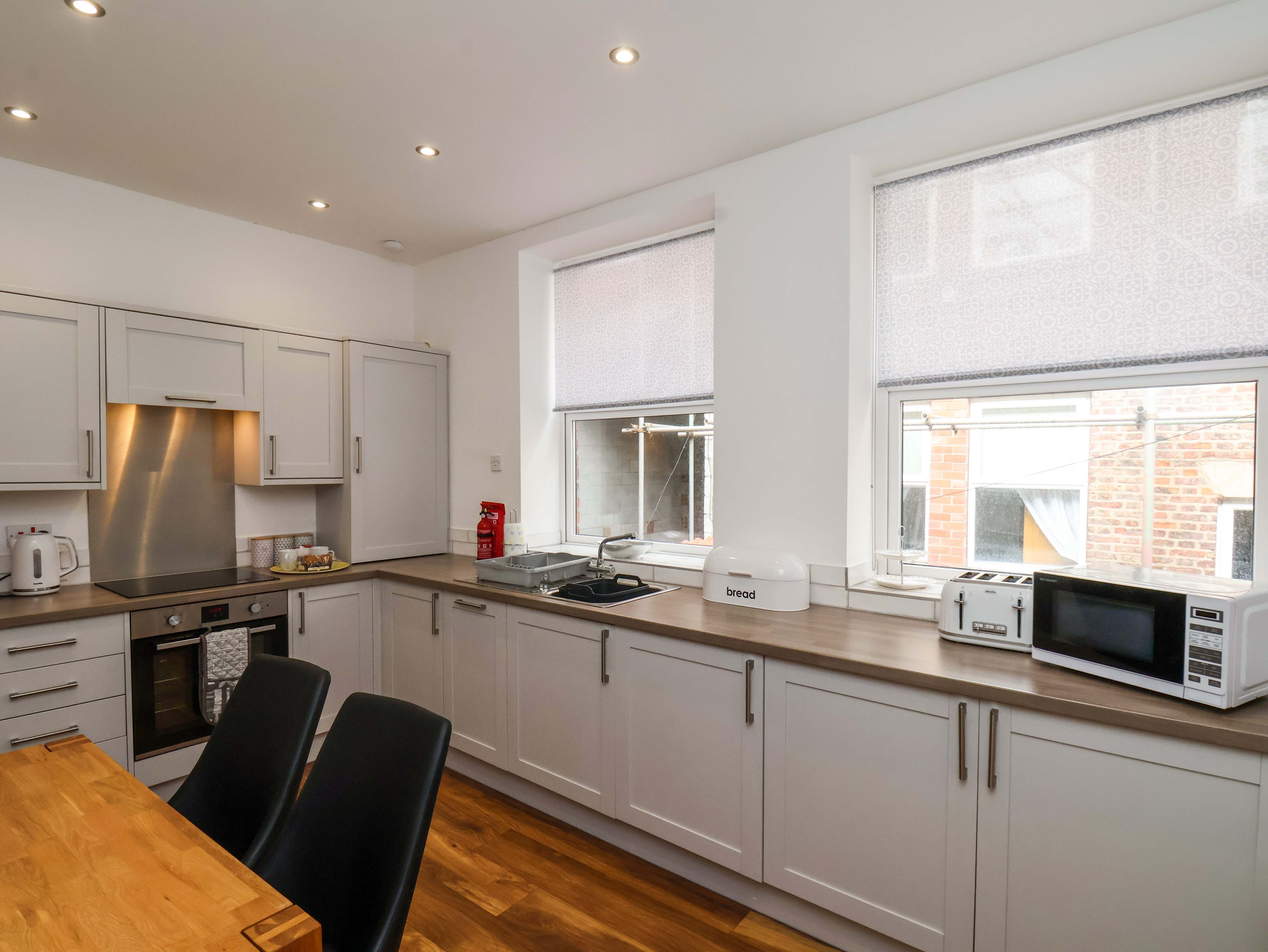 Property image 15 for SC1172508